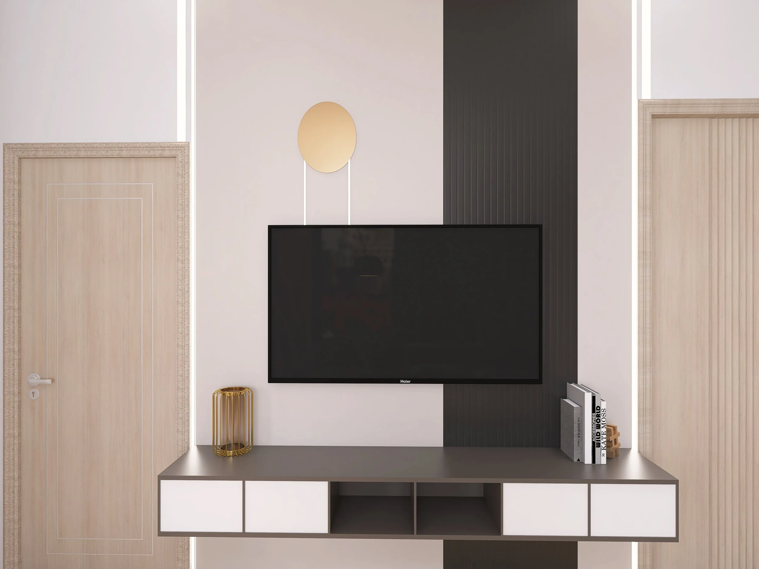 Unnamed Space-15.jpg