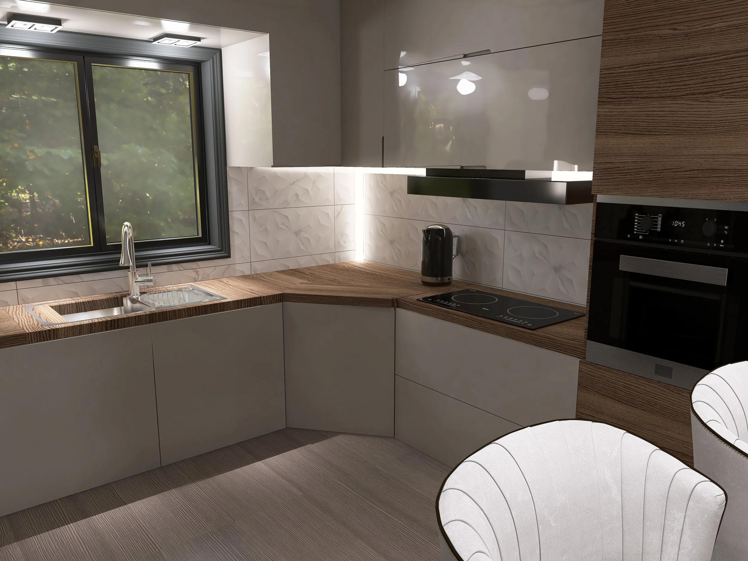 Living and Dining Room-141.jpg