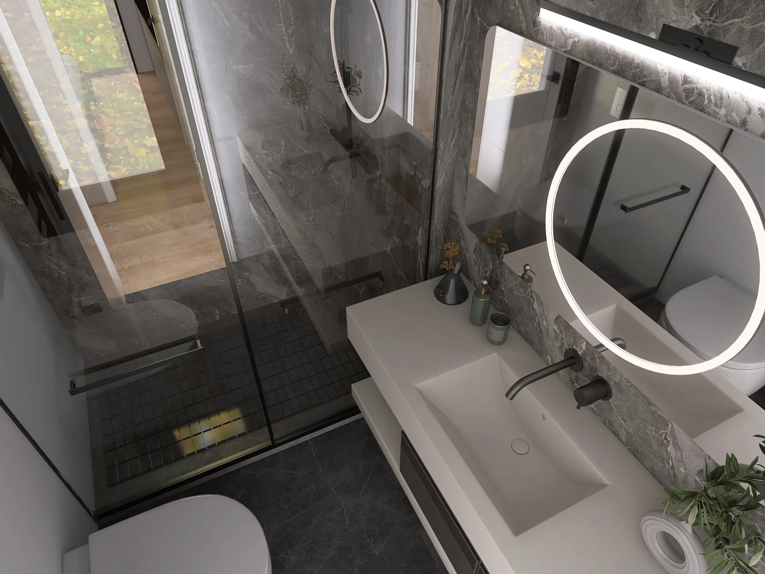 Unnamed Space-18.jpg