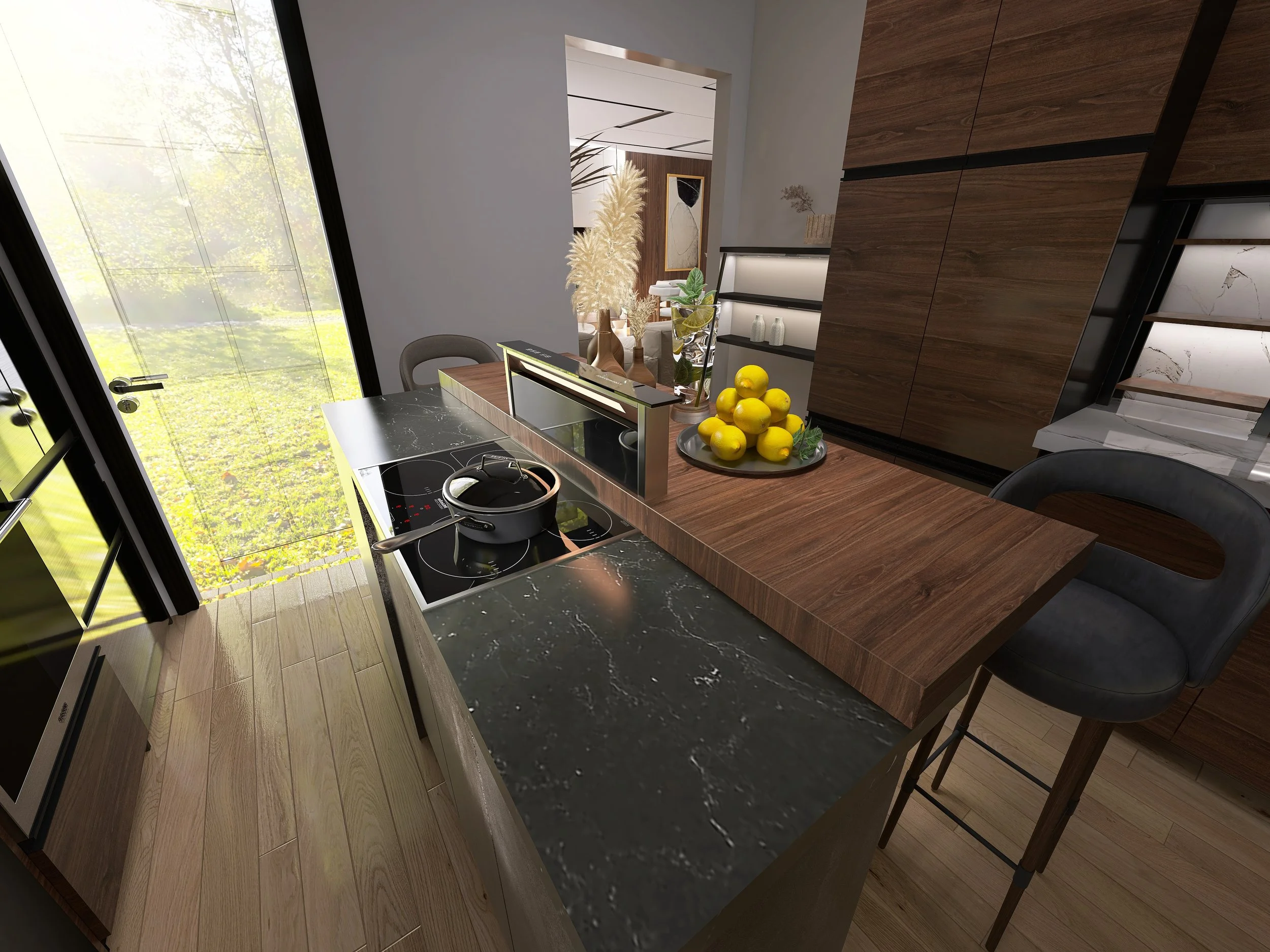 Unnamed Space-55.jpg