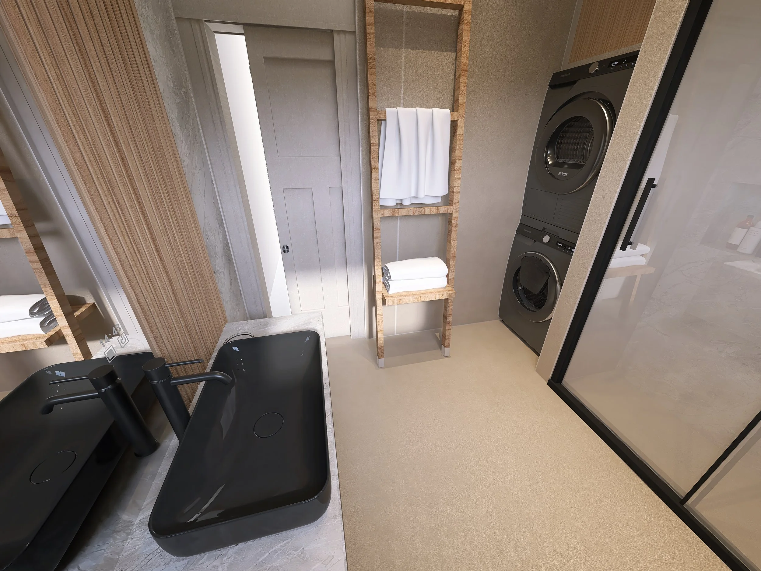 1st floor-50.jpg