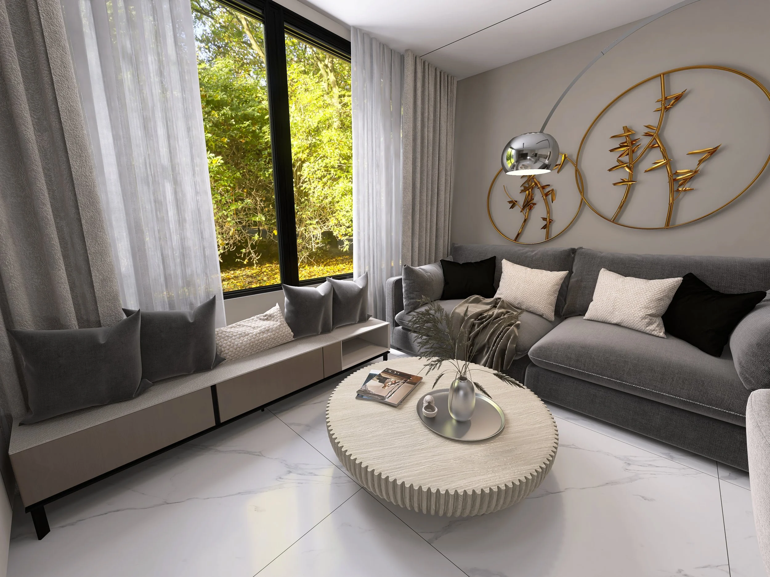 Unnamed Space-117.jpg