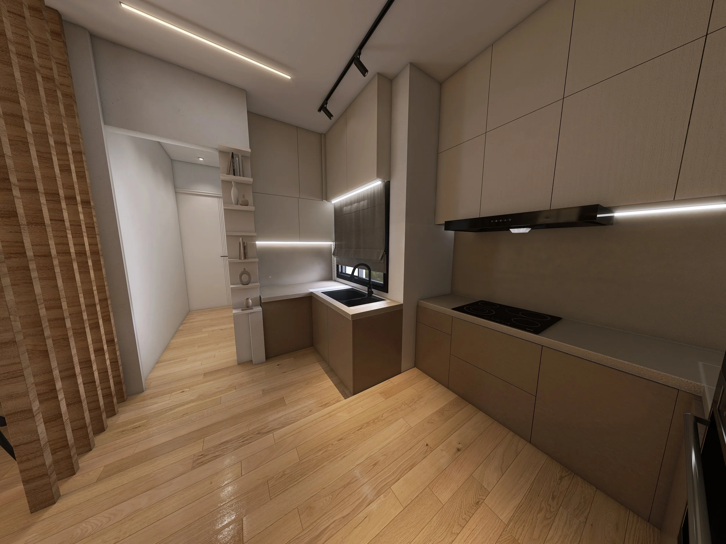 Kitchen-60.jpg