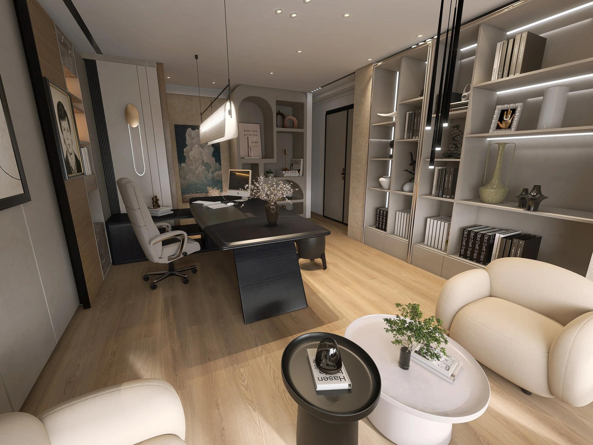 Office-14.jpg