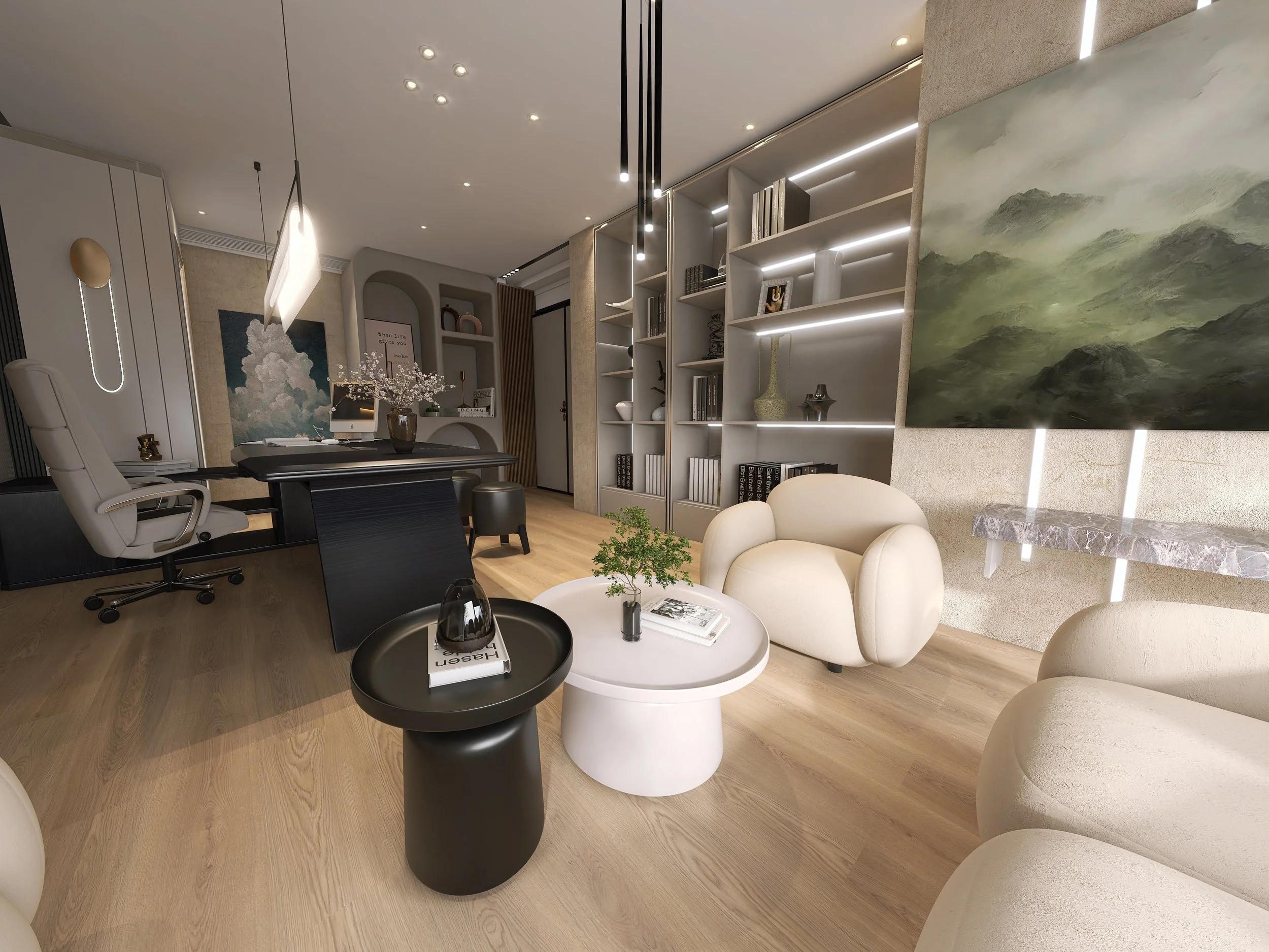 Office-4.jpg