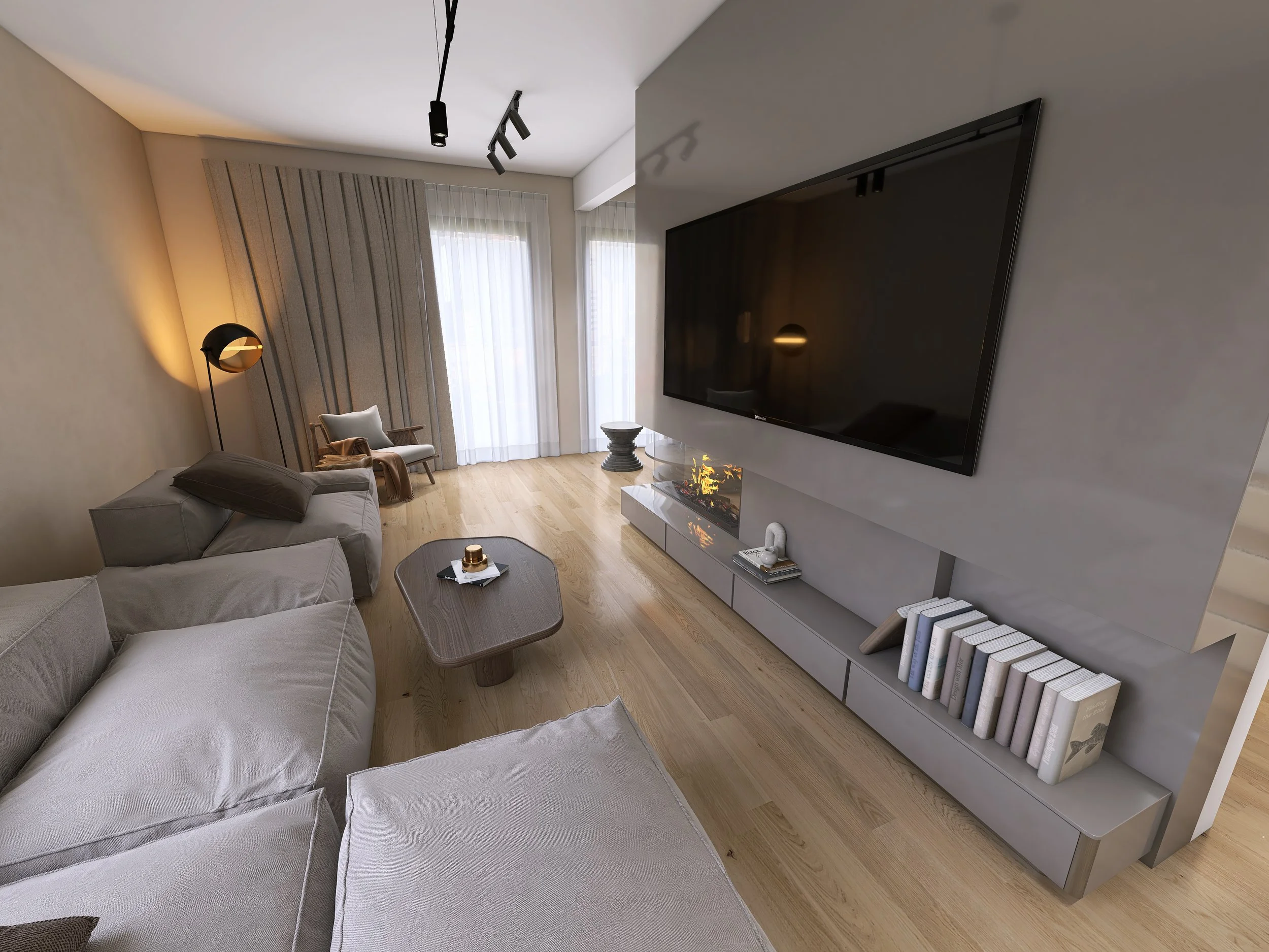 Living Room-11.jpg