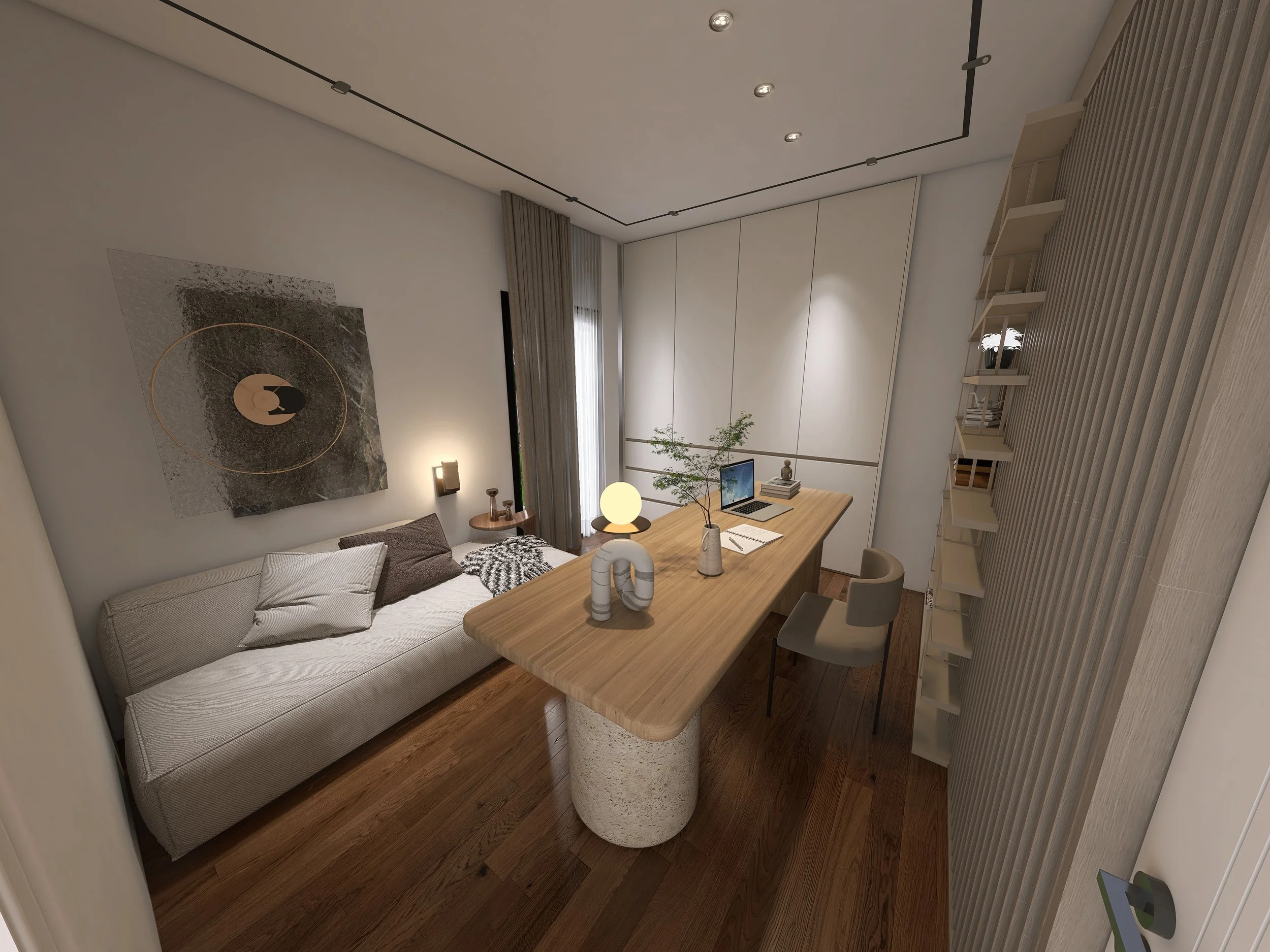Office-19.jpg