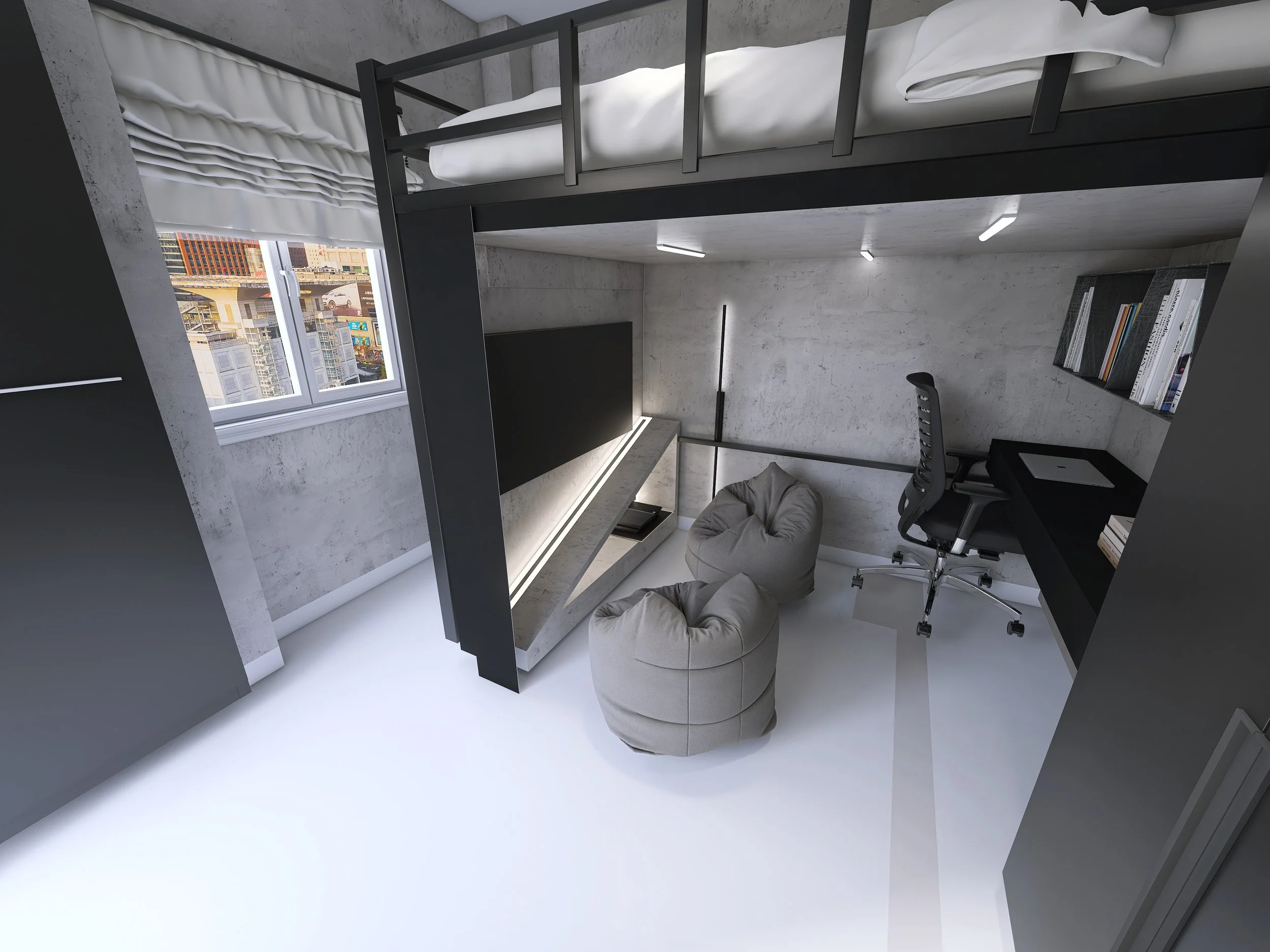 2nd Floor Kid's Bedroom-42.jpg