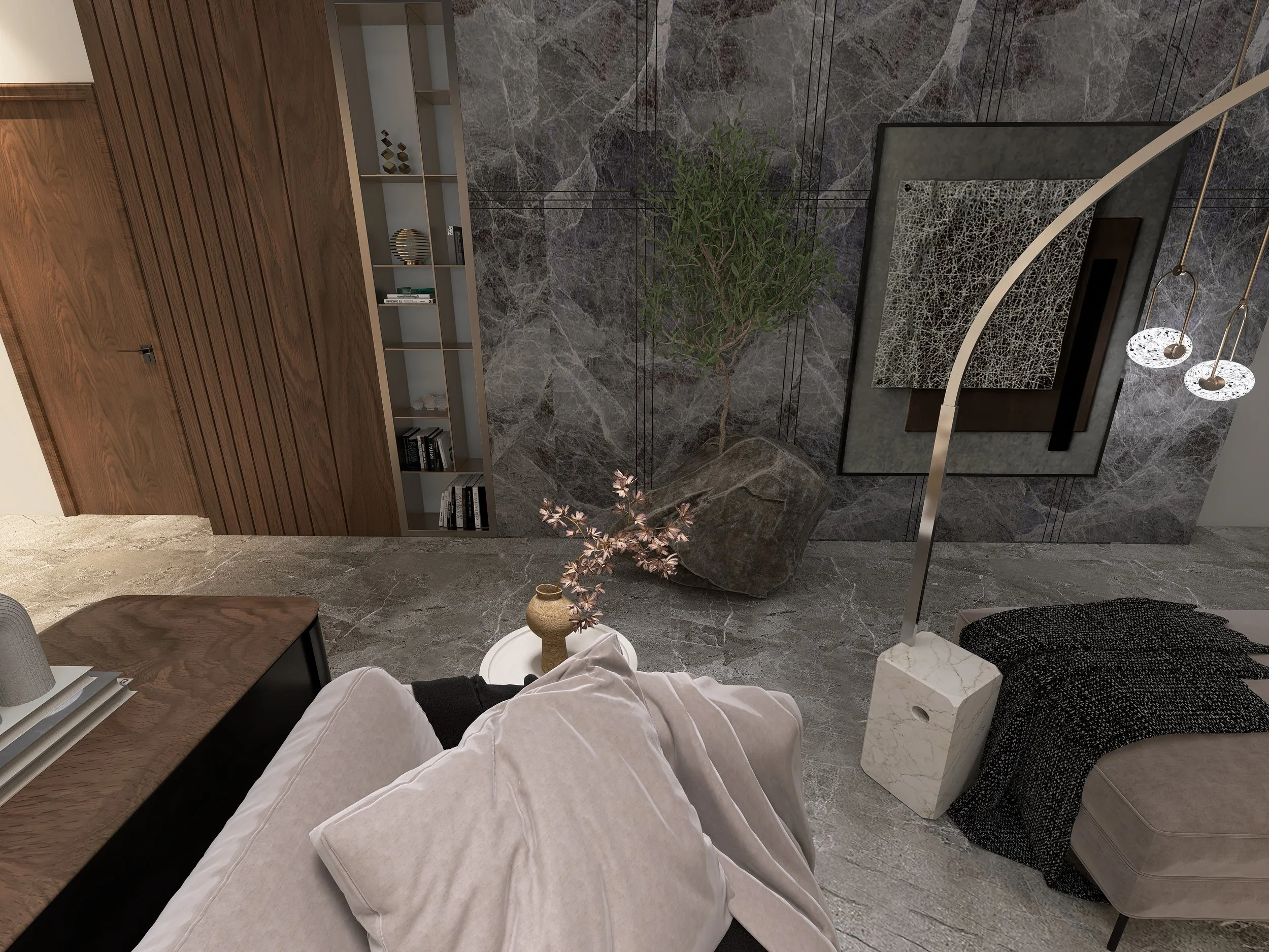 Unnamed Space-10.jpg