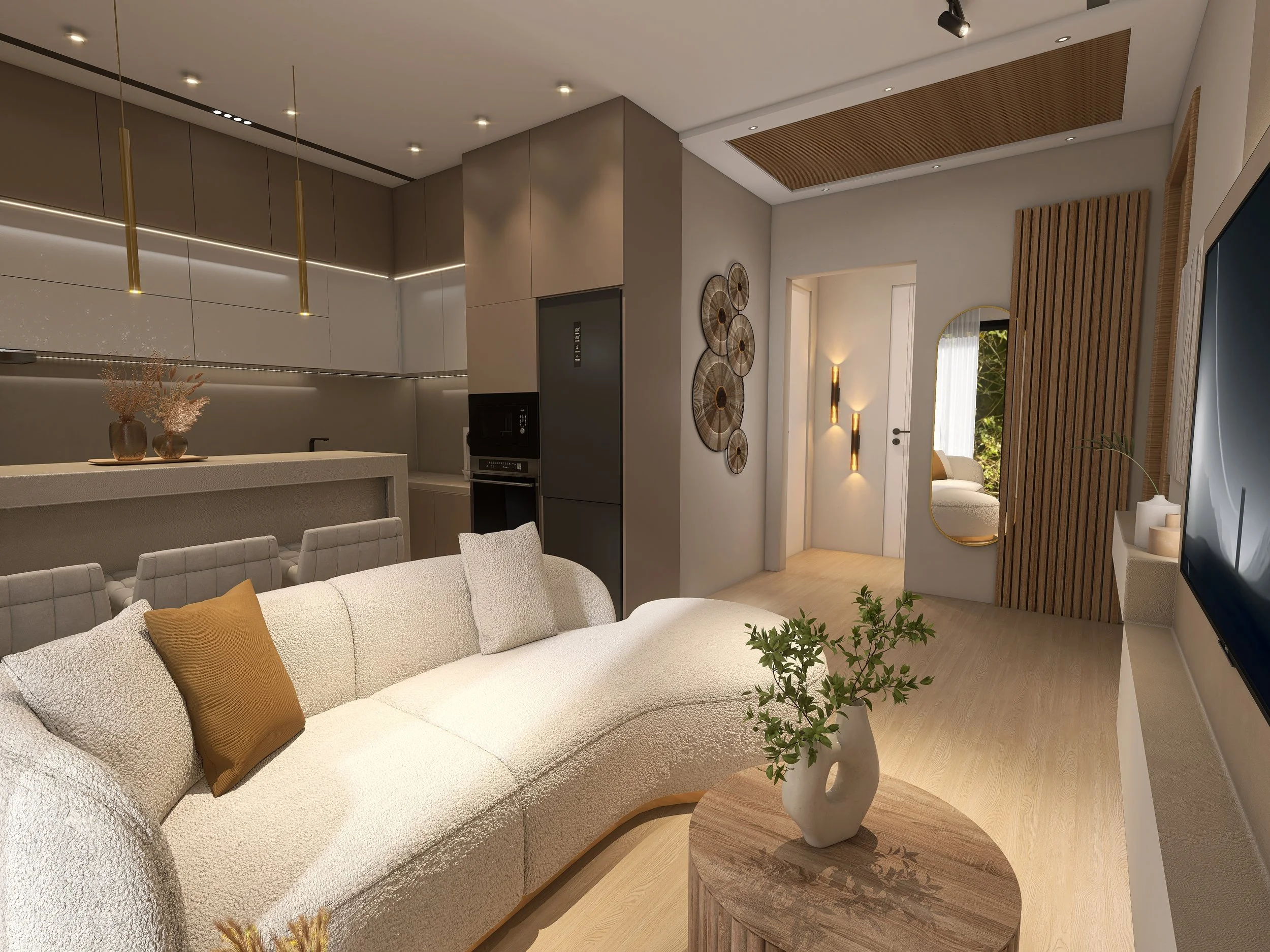 Living Room - Kitchen-45.jpg