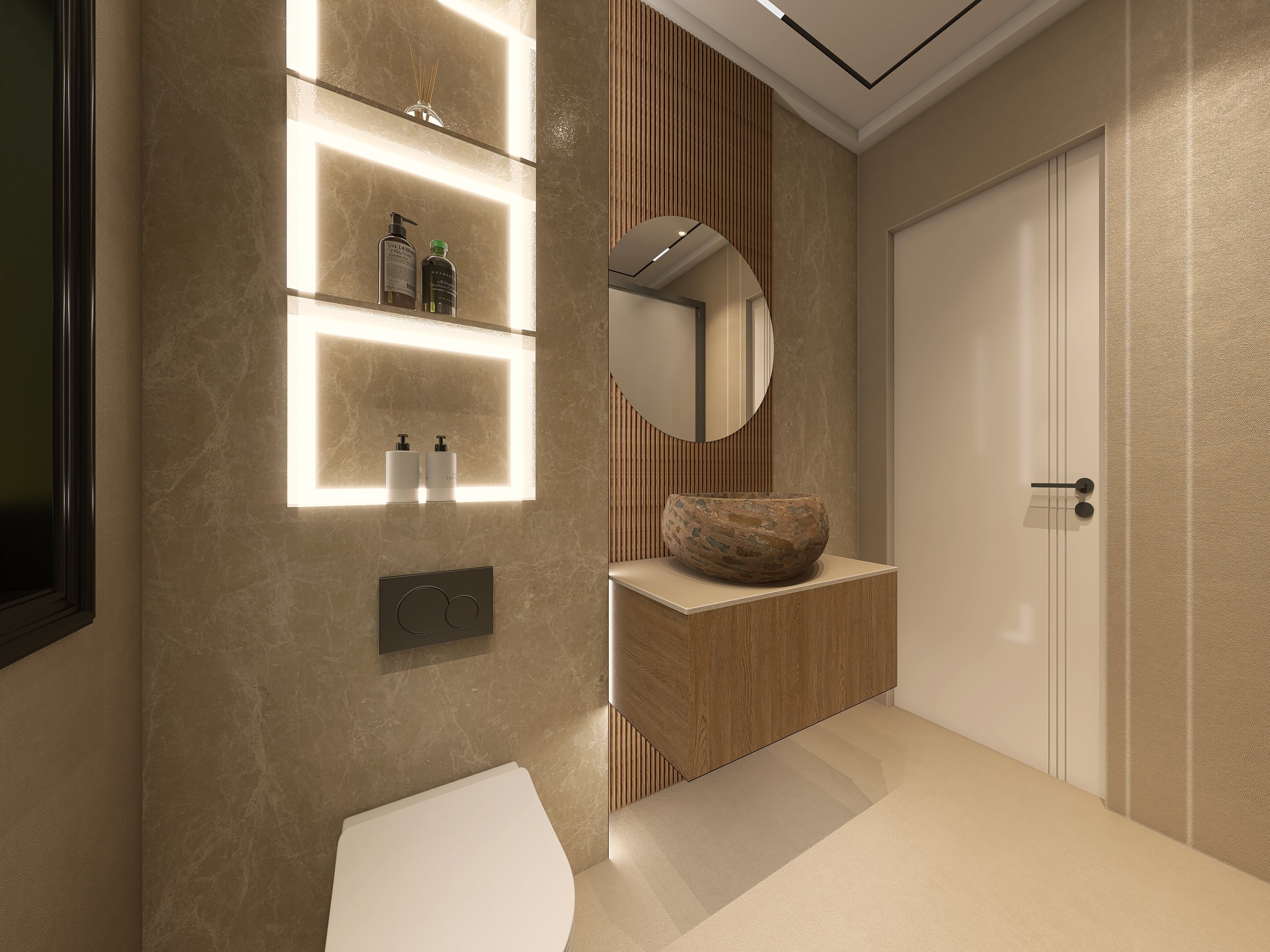 Bathroom-22.jpg