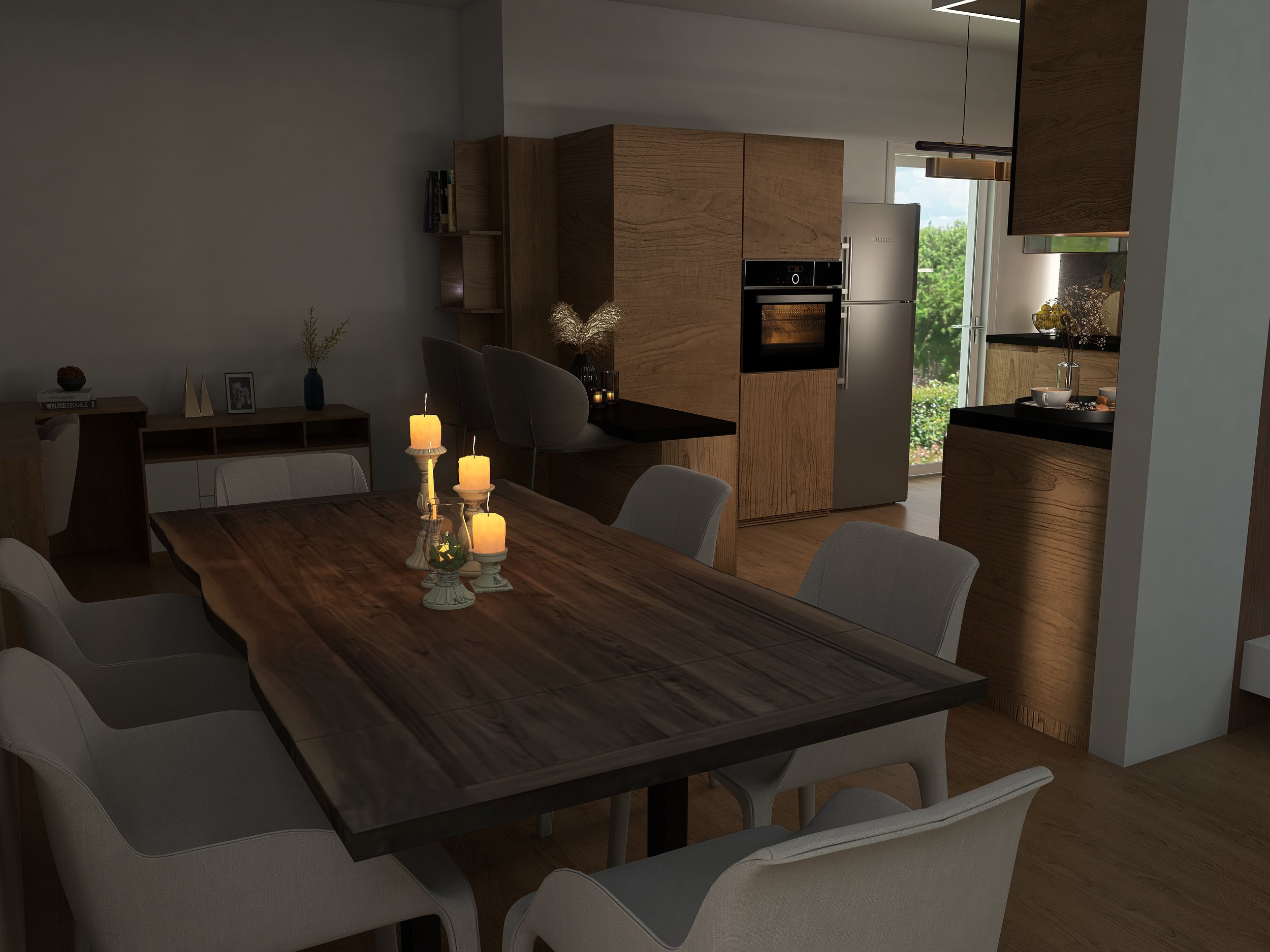 Unnamed Space-14.jpg