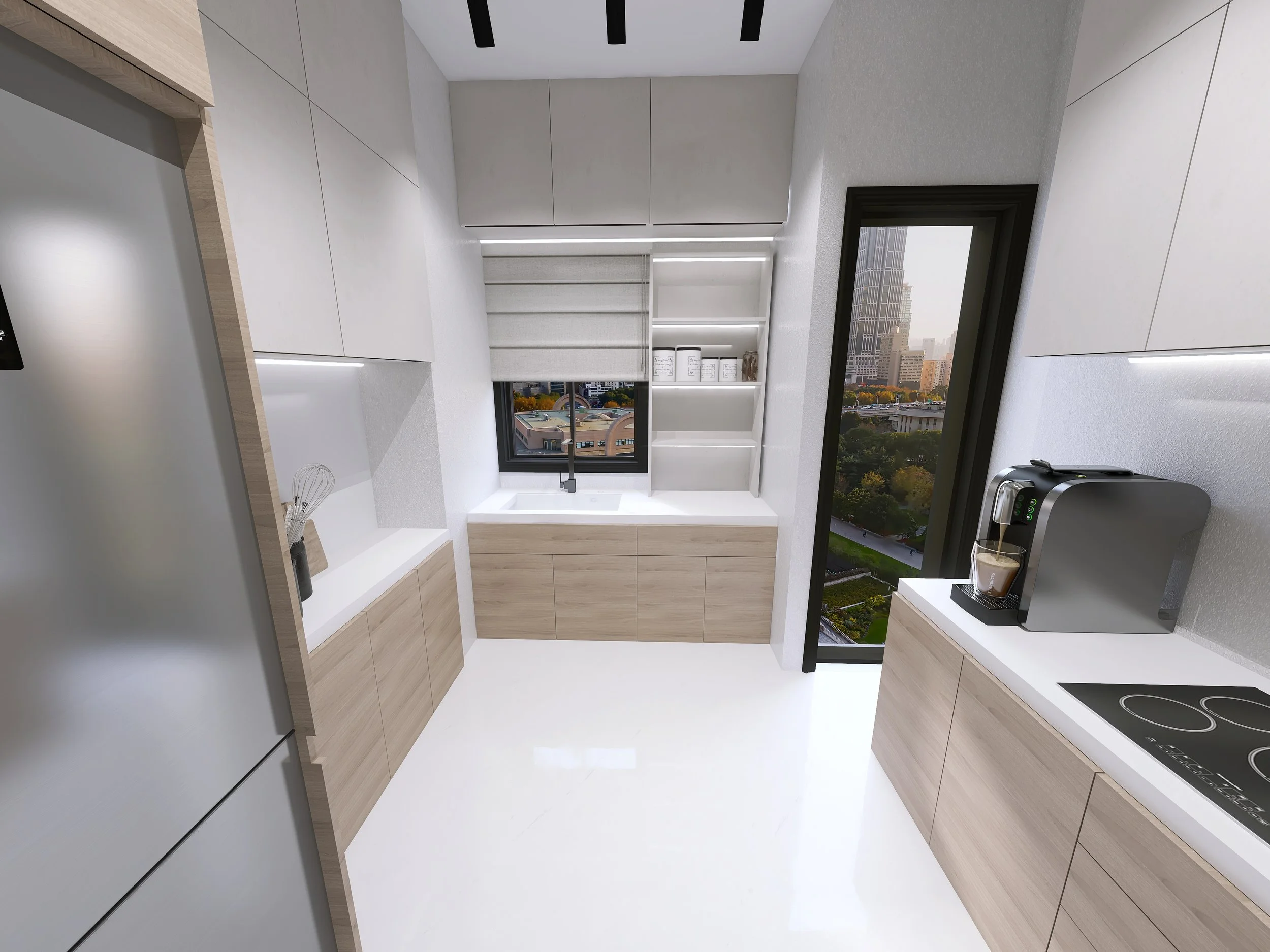 2nd floor-17.jpg