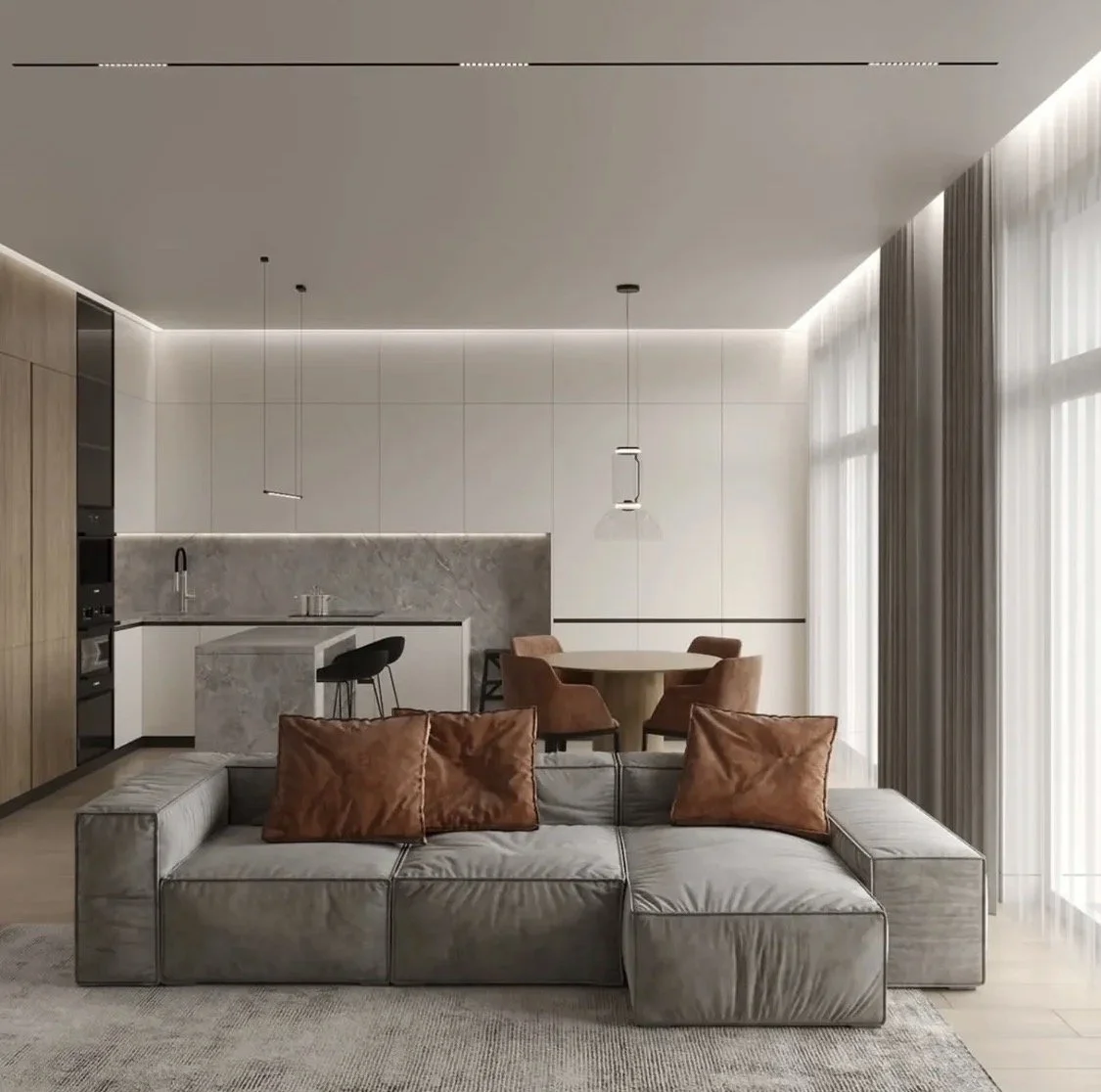 Νέα Ερυθραία