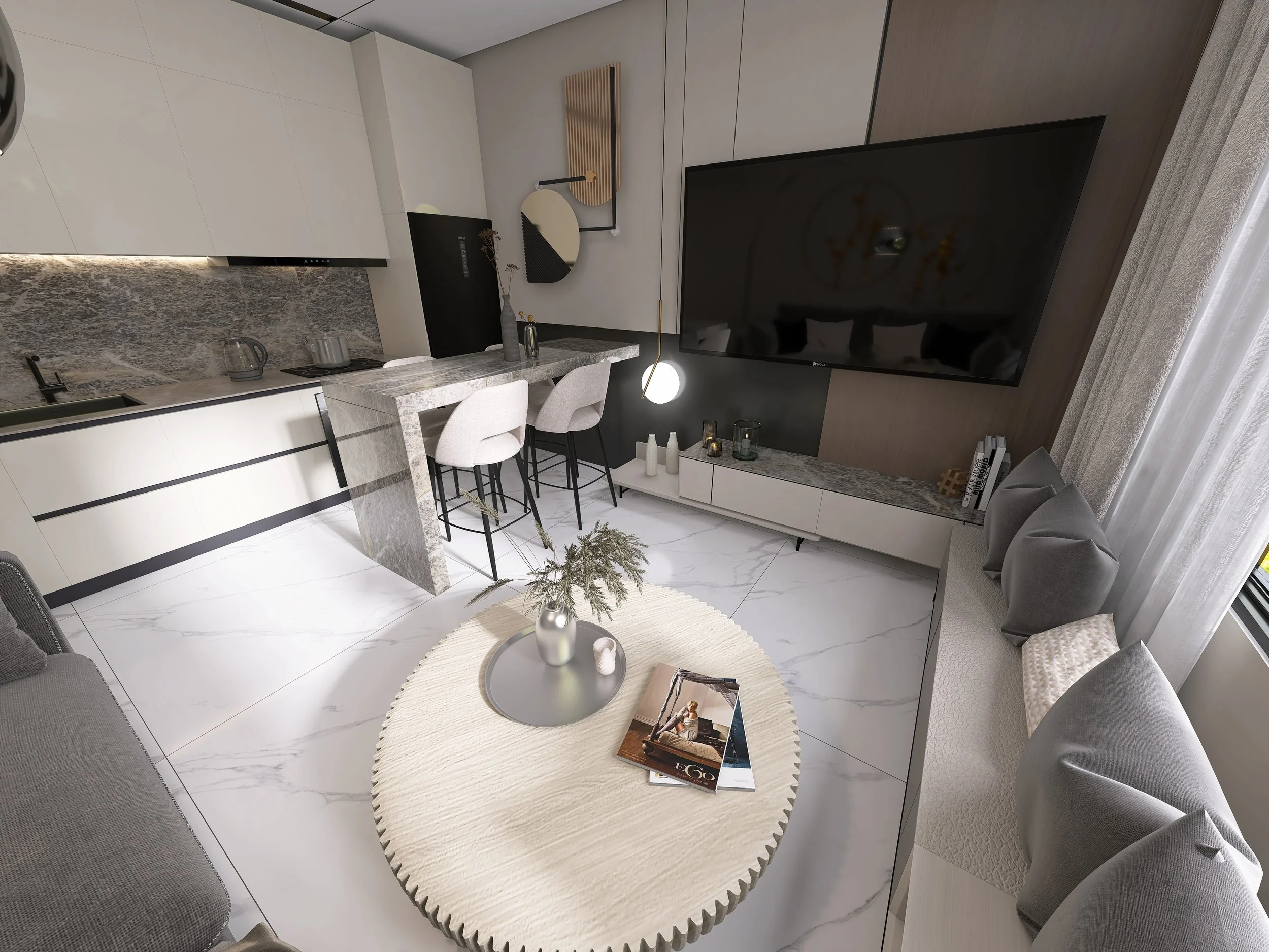 Unnamed Space-101.jpg