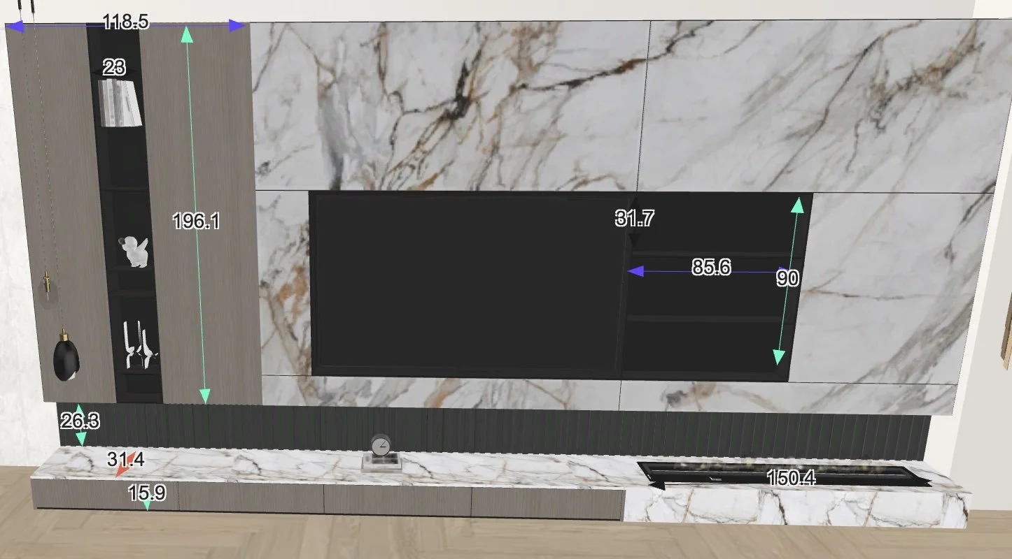 Διαστάσεις 5.jpg