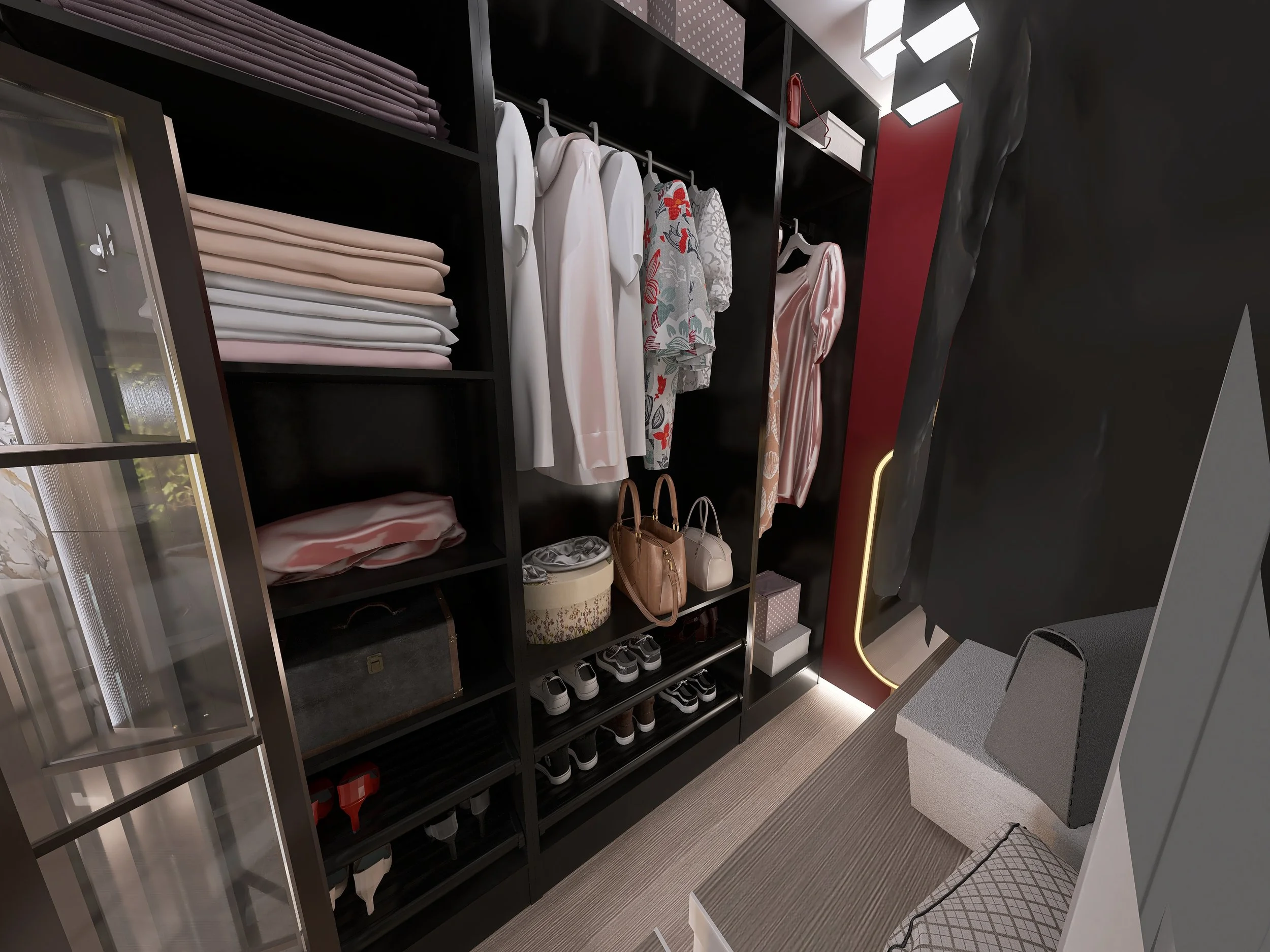 Unnamed Space-44.jpg