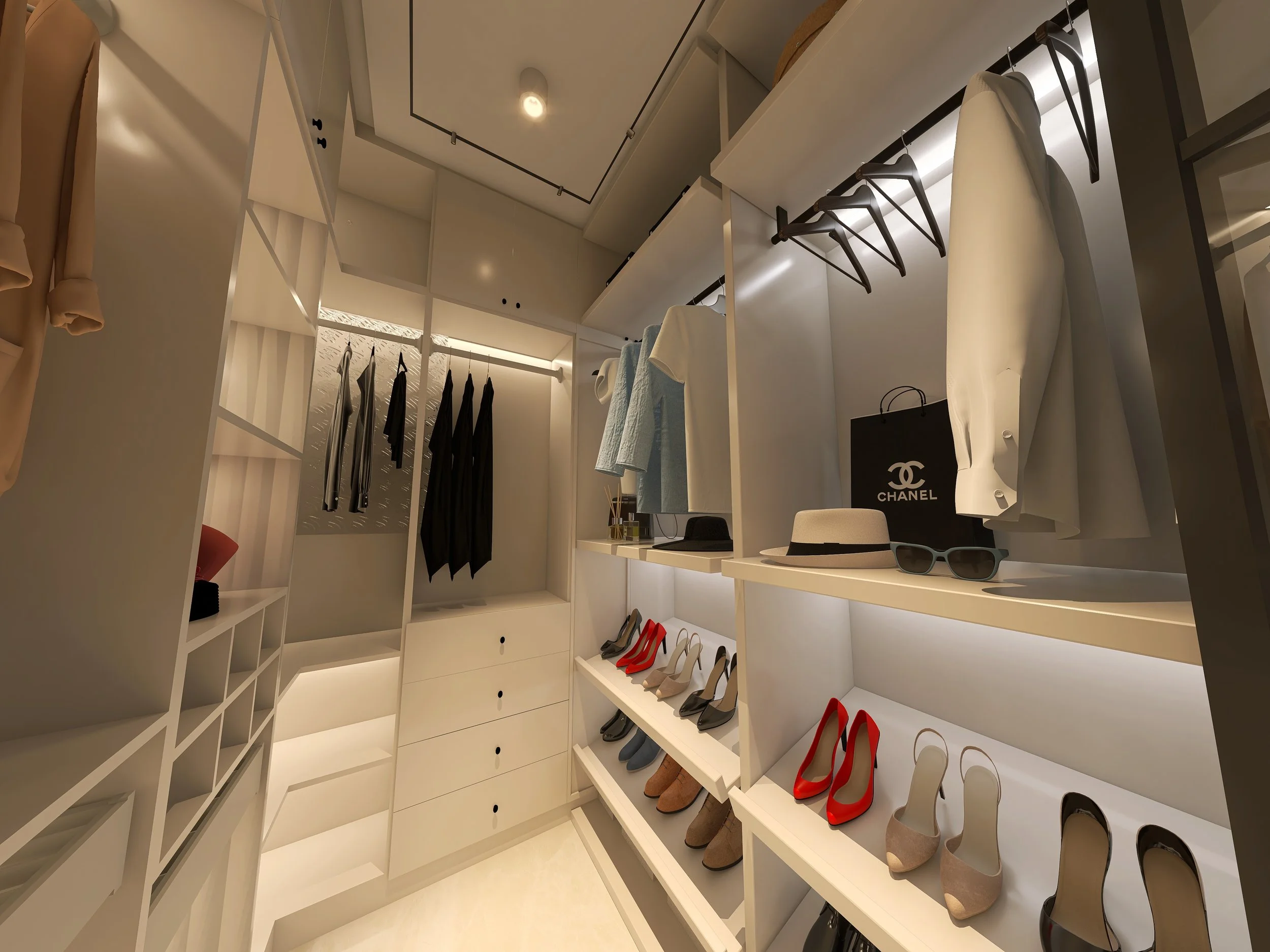 Master Bedroom-54.jpg