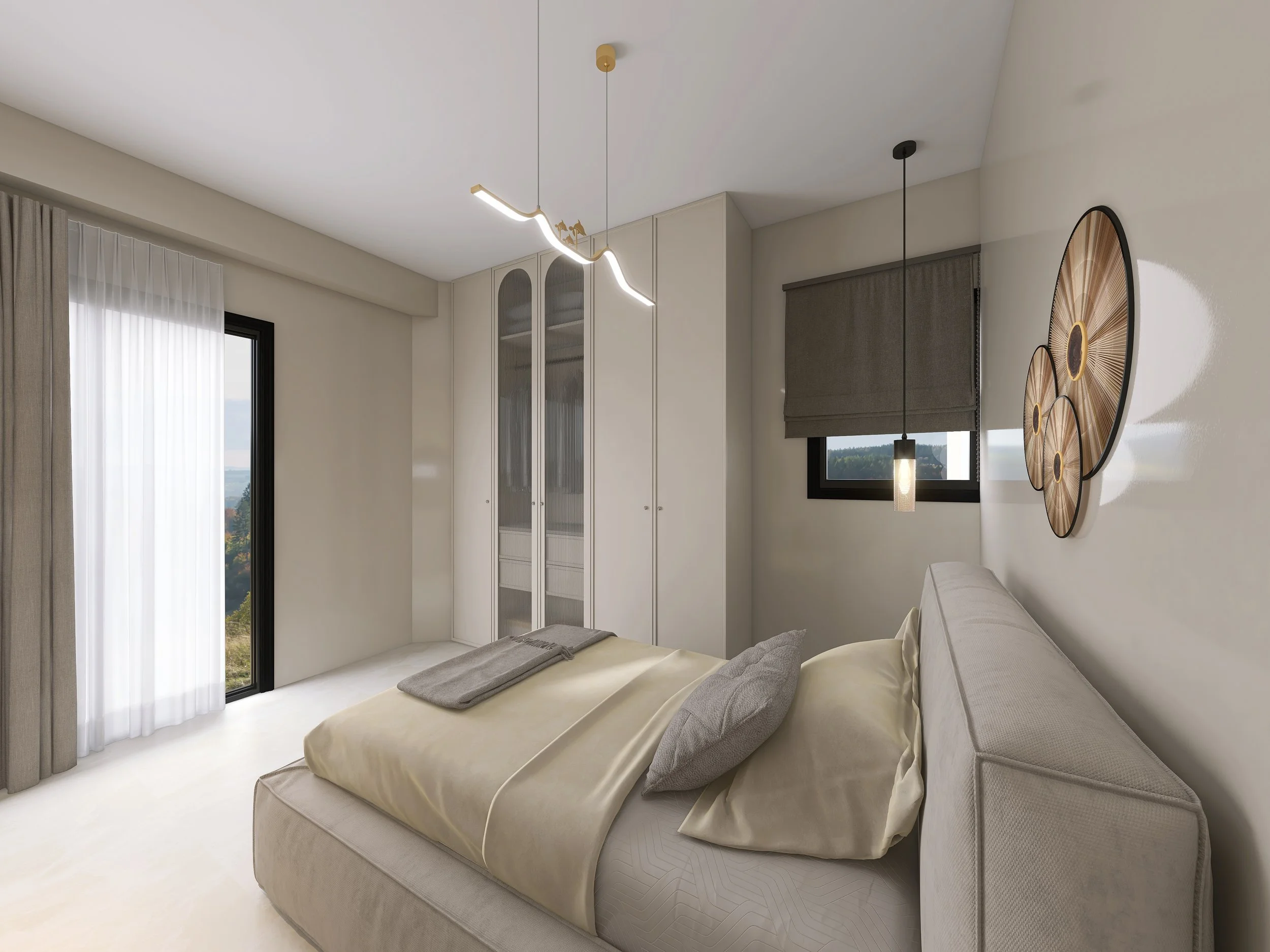 Second Bedroom-43.jpg