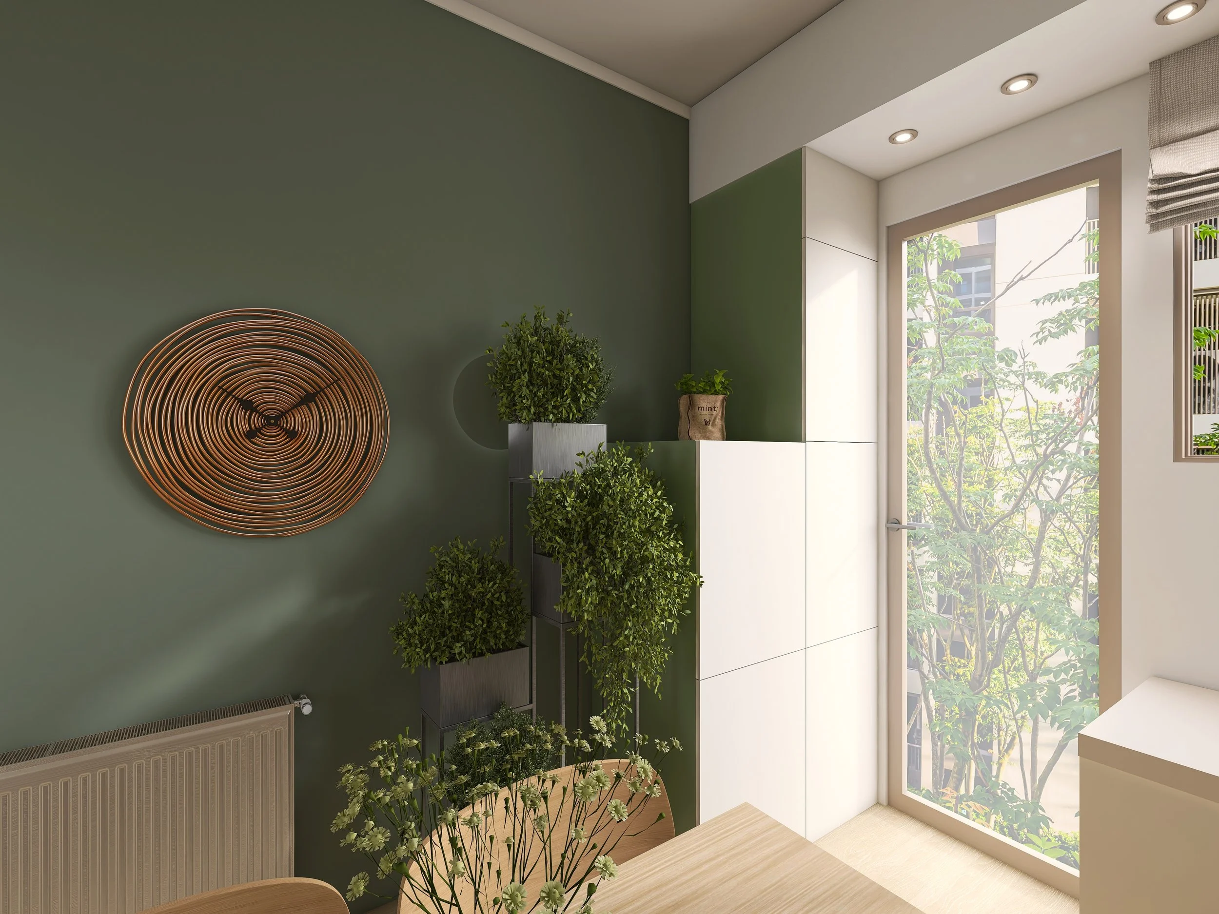 Kitchen-151.jpg