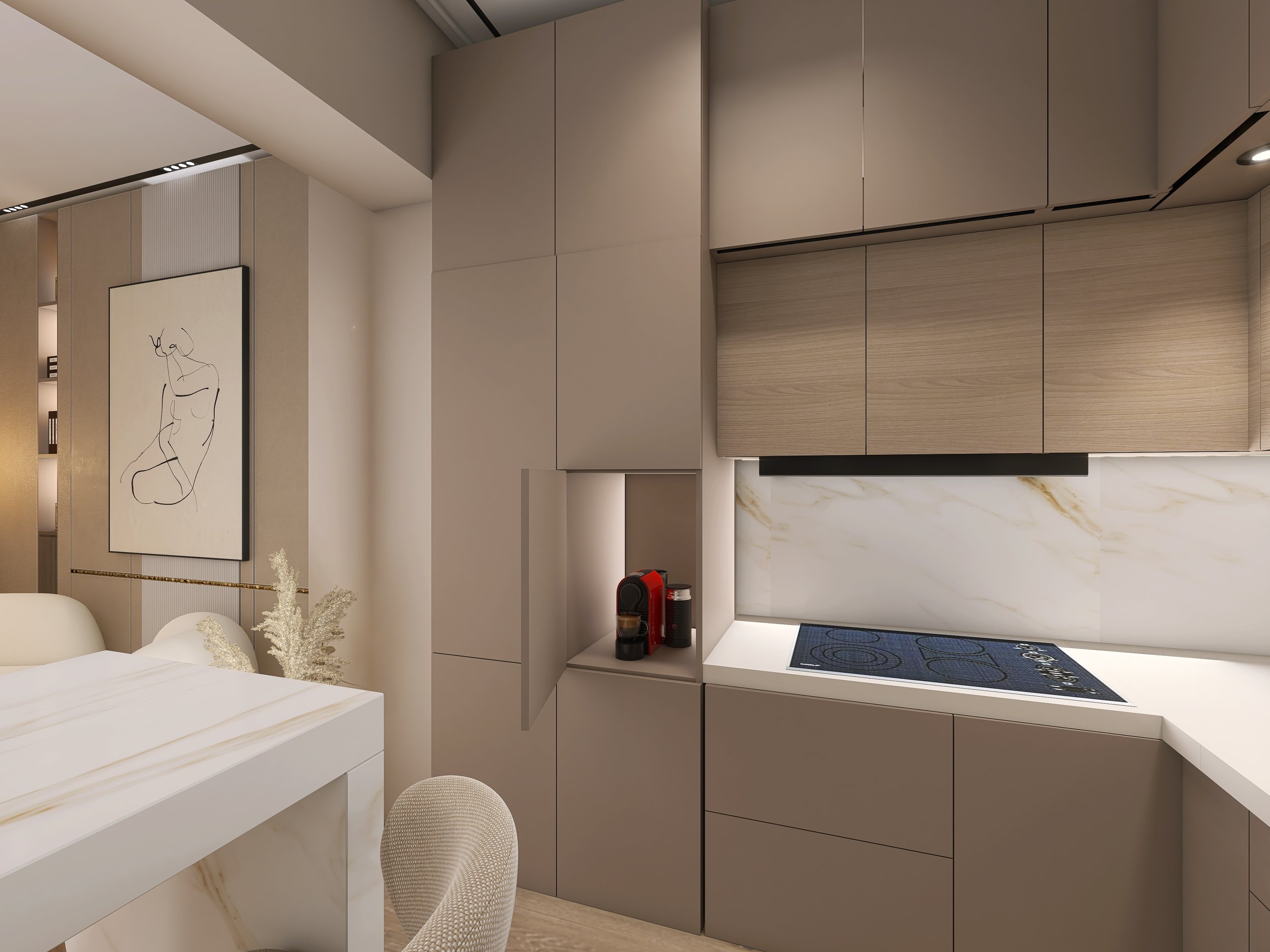 Kitchen - Living Room-11.jpg