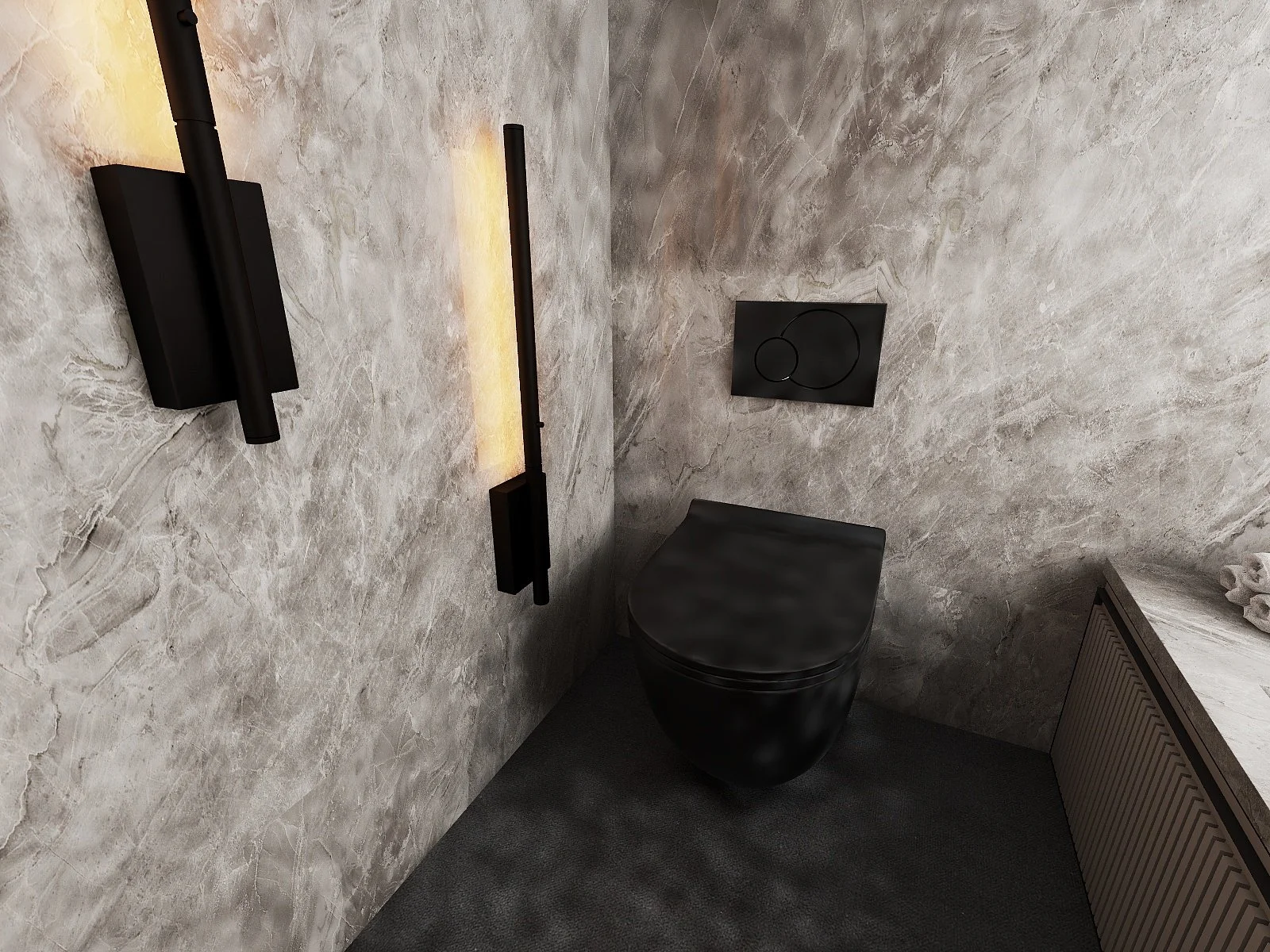 Unnamed Space-67.jpg