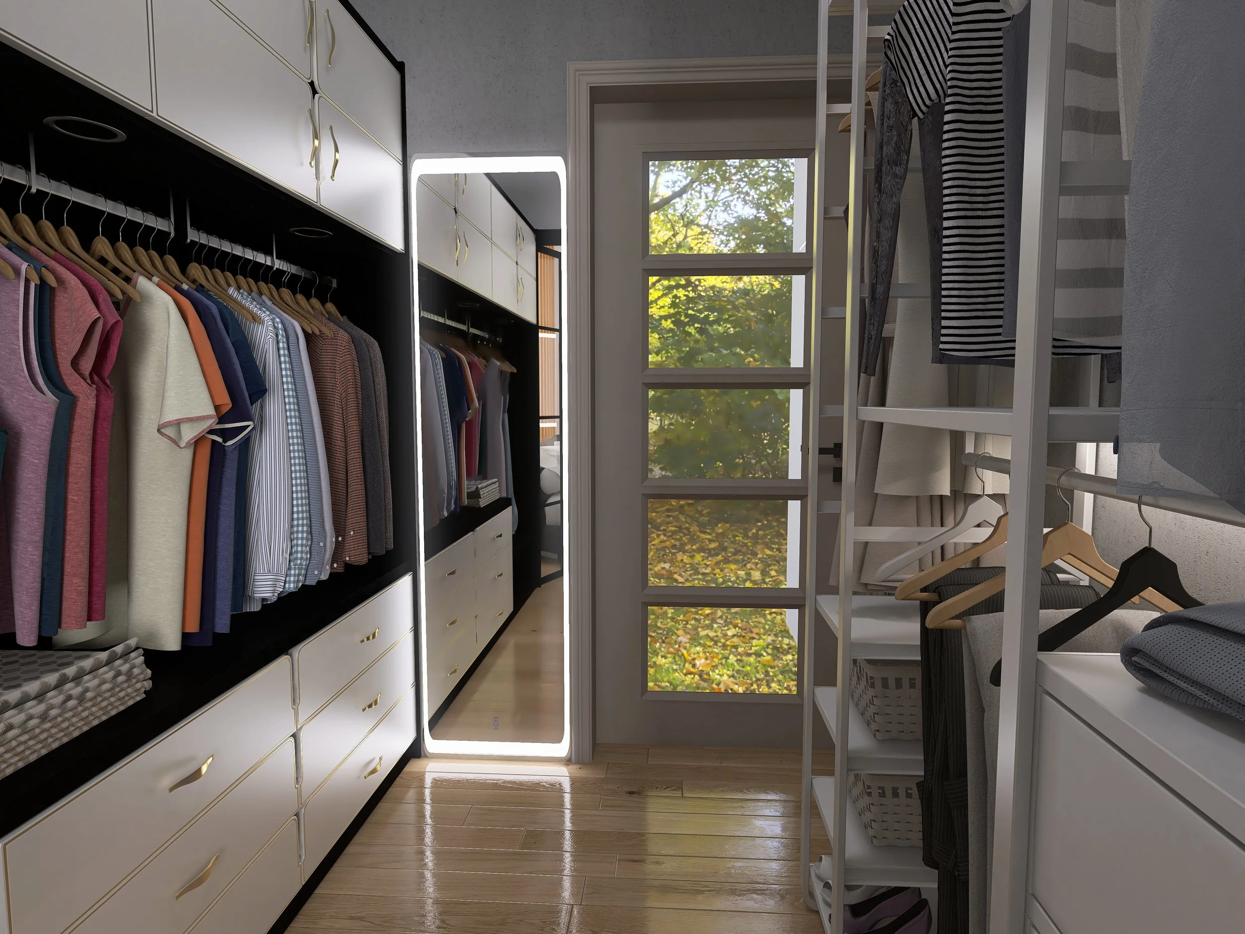 Unnamed Space-37.jpg