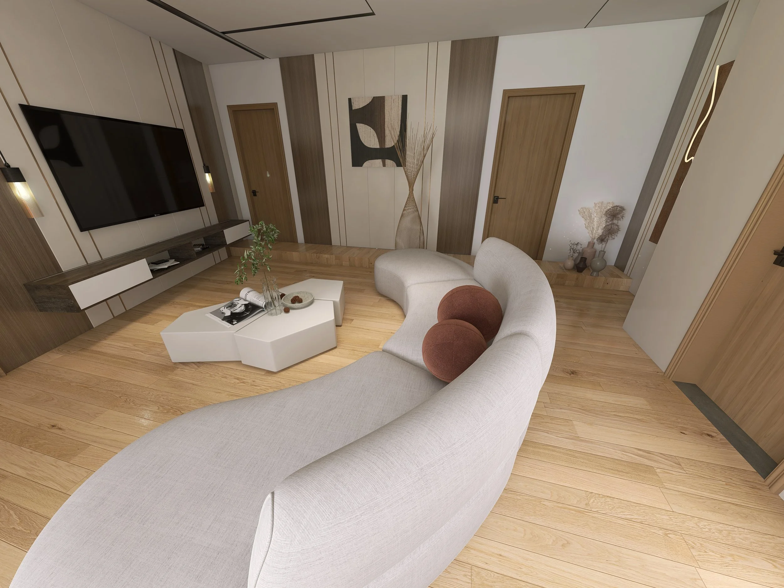 Unnamed Space-31.jpg