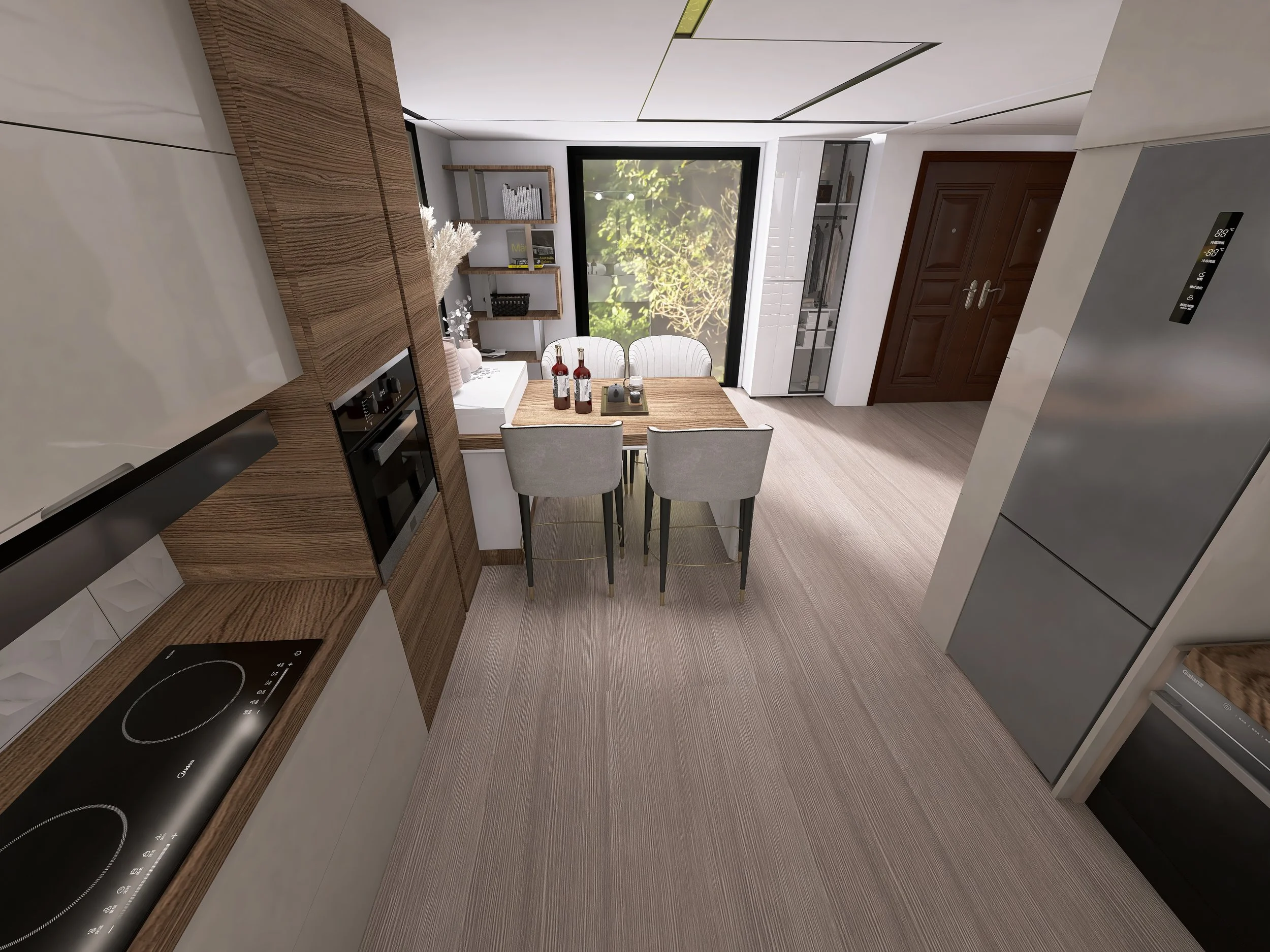 Unnamed Space-27.jpg