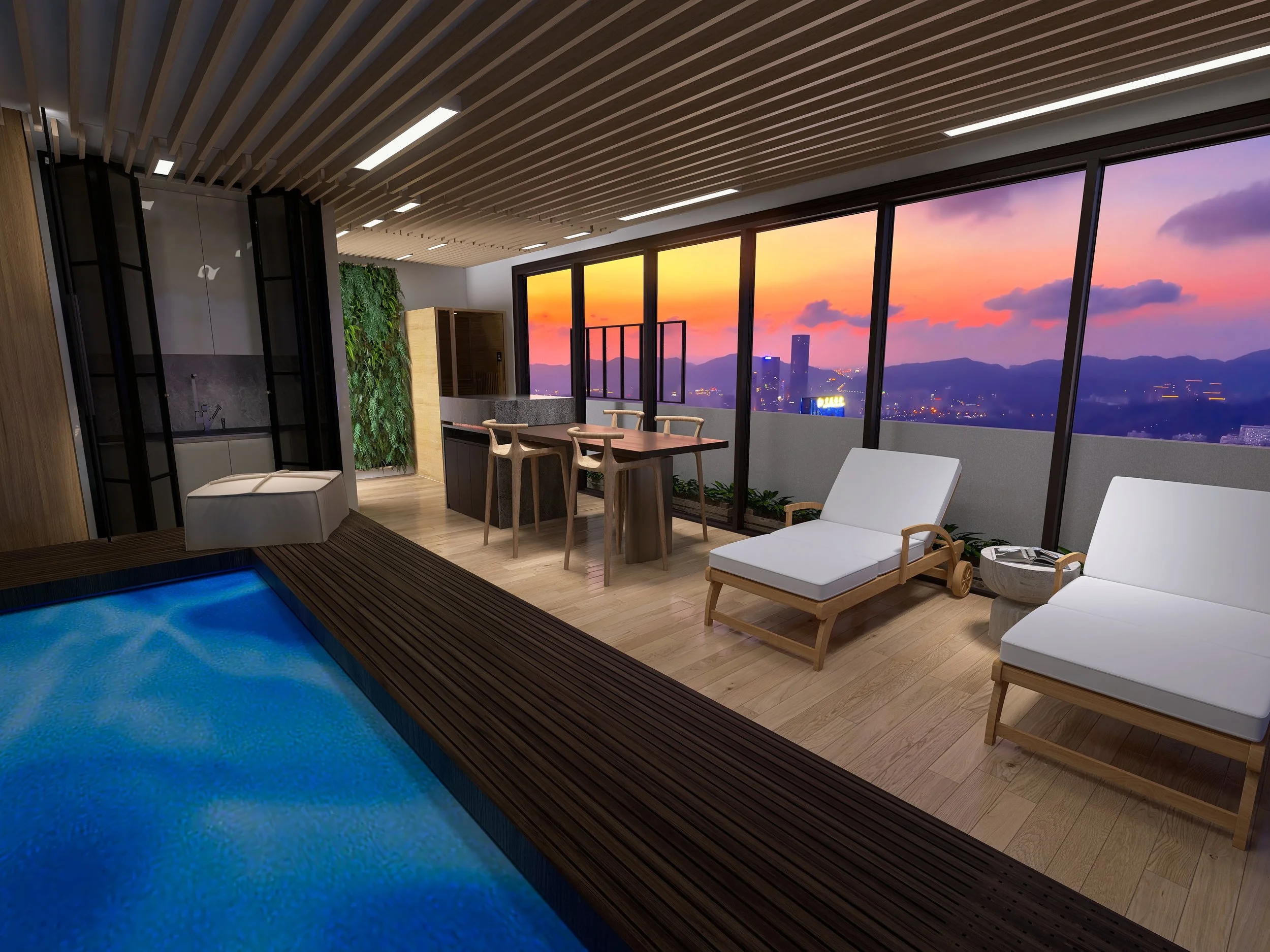 Unnamed Space-157.jpg