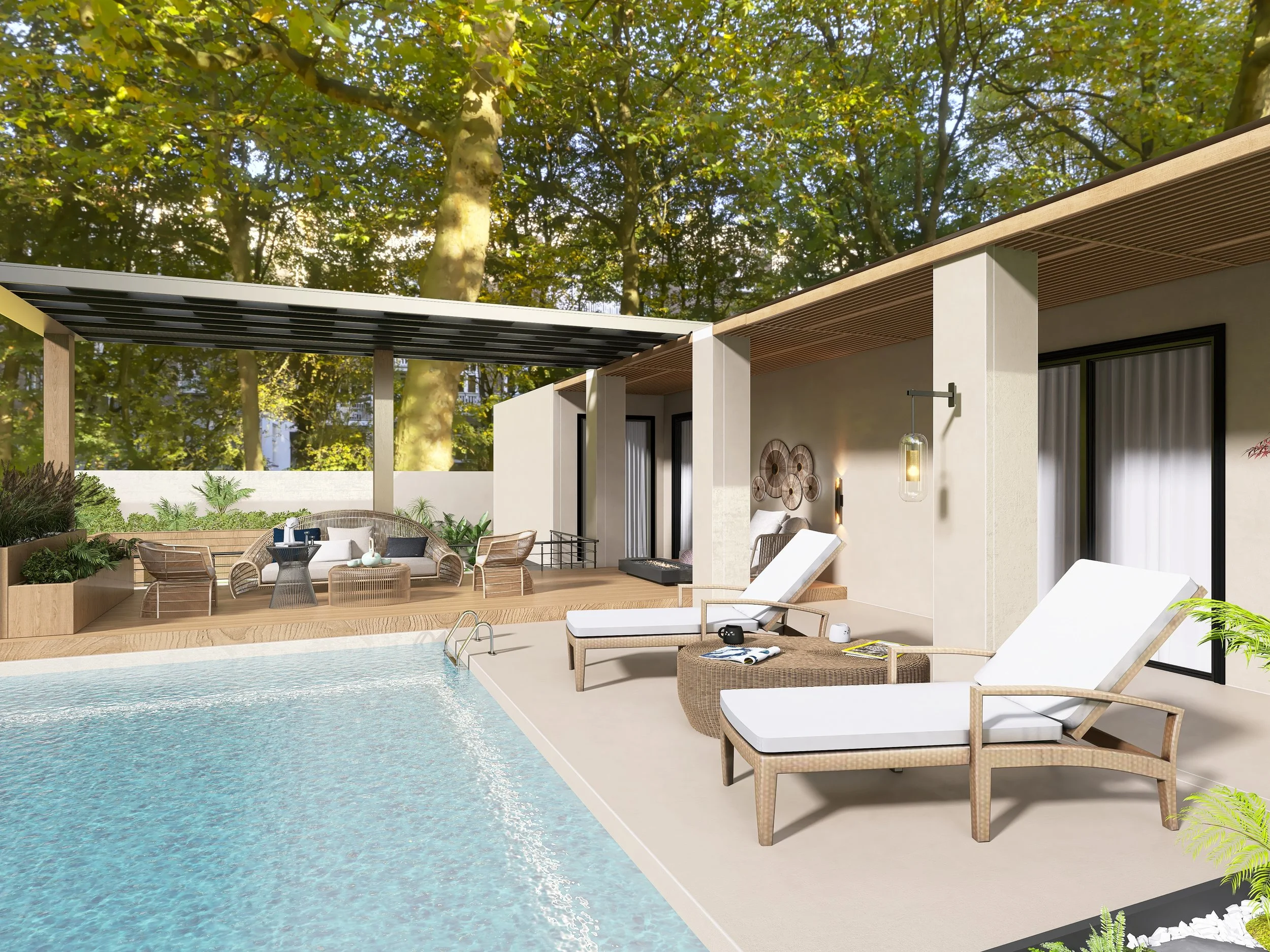 Pool-27.jpg