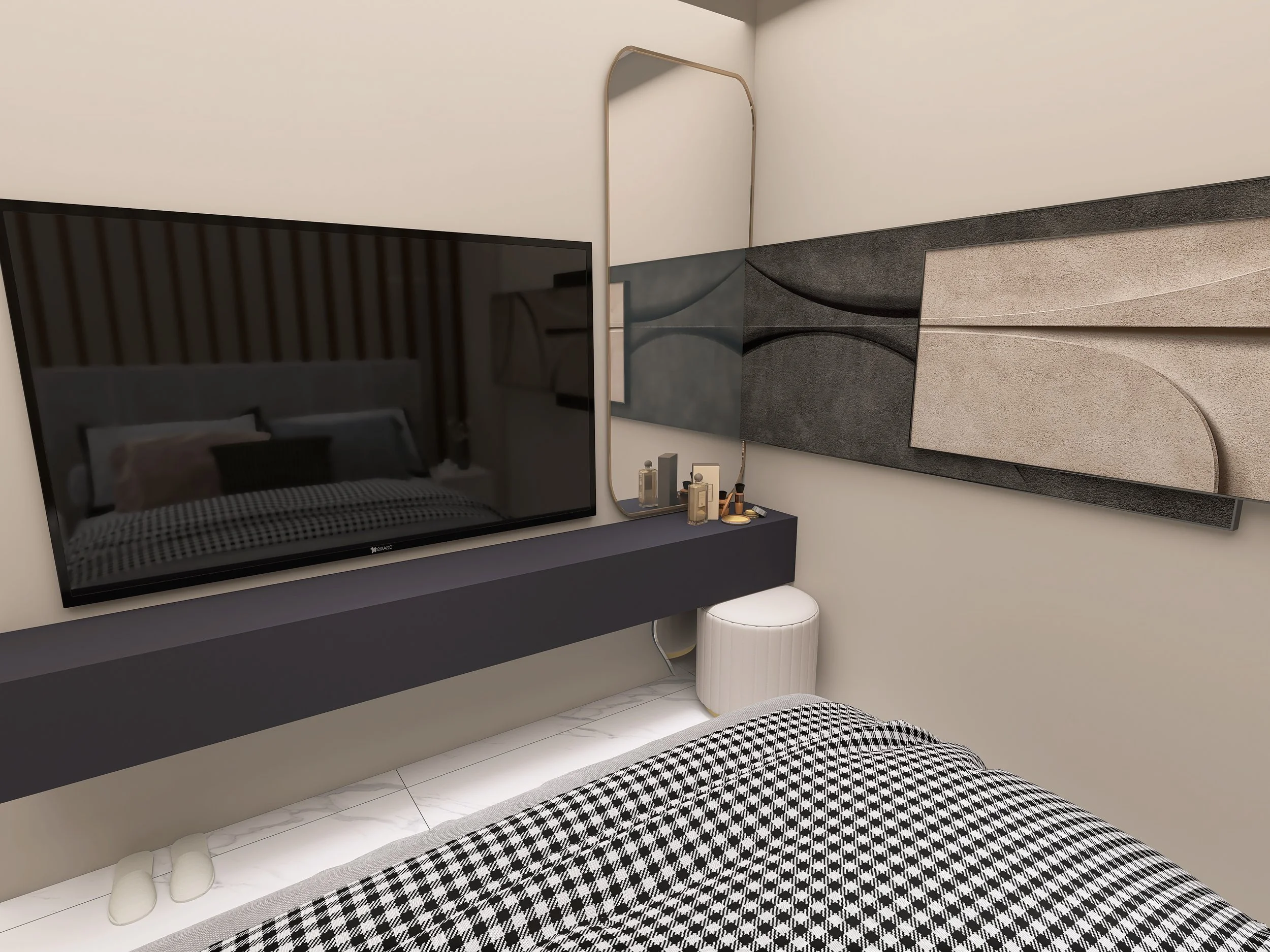 Unnamed Space-58.jpg