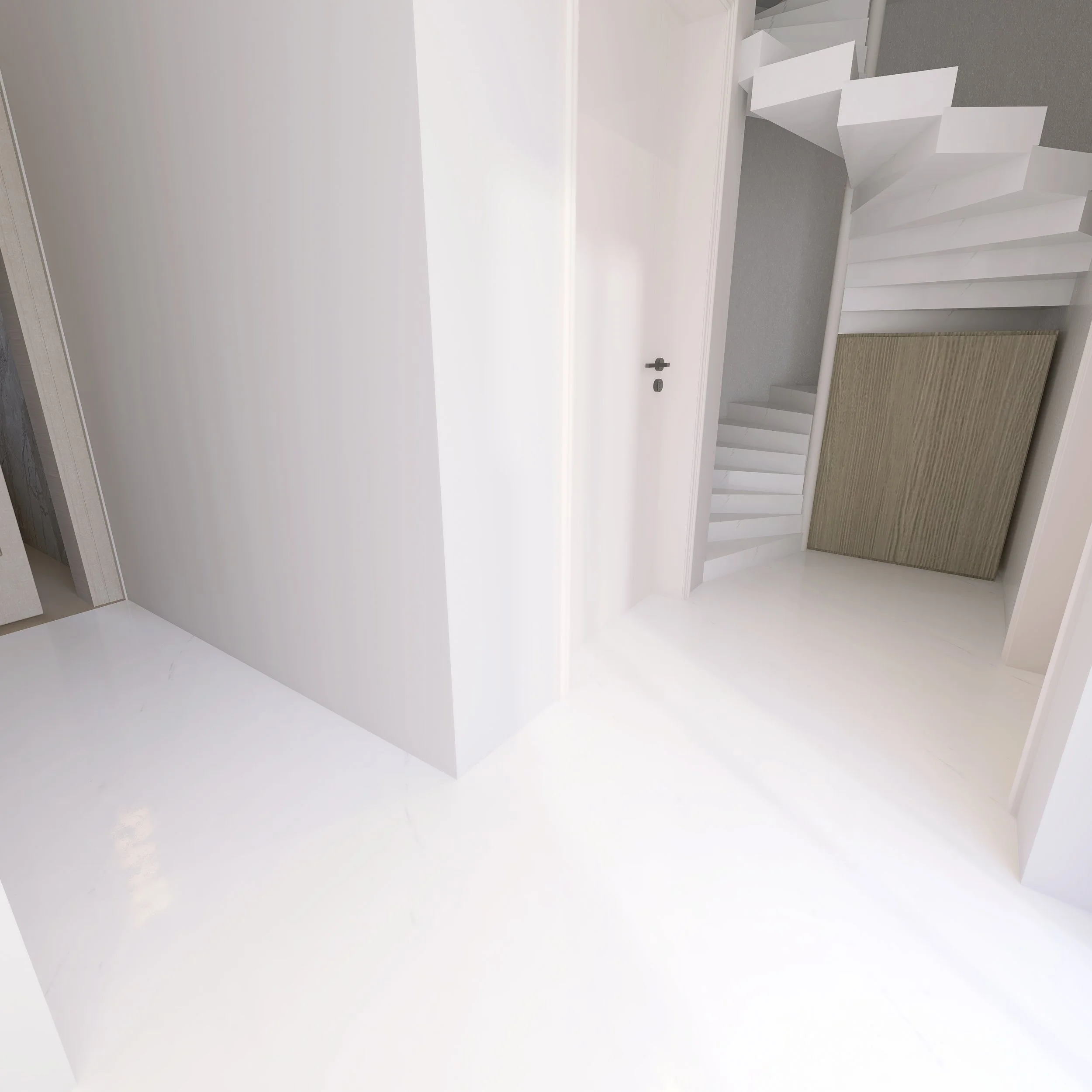 1st floor-91.jpg