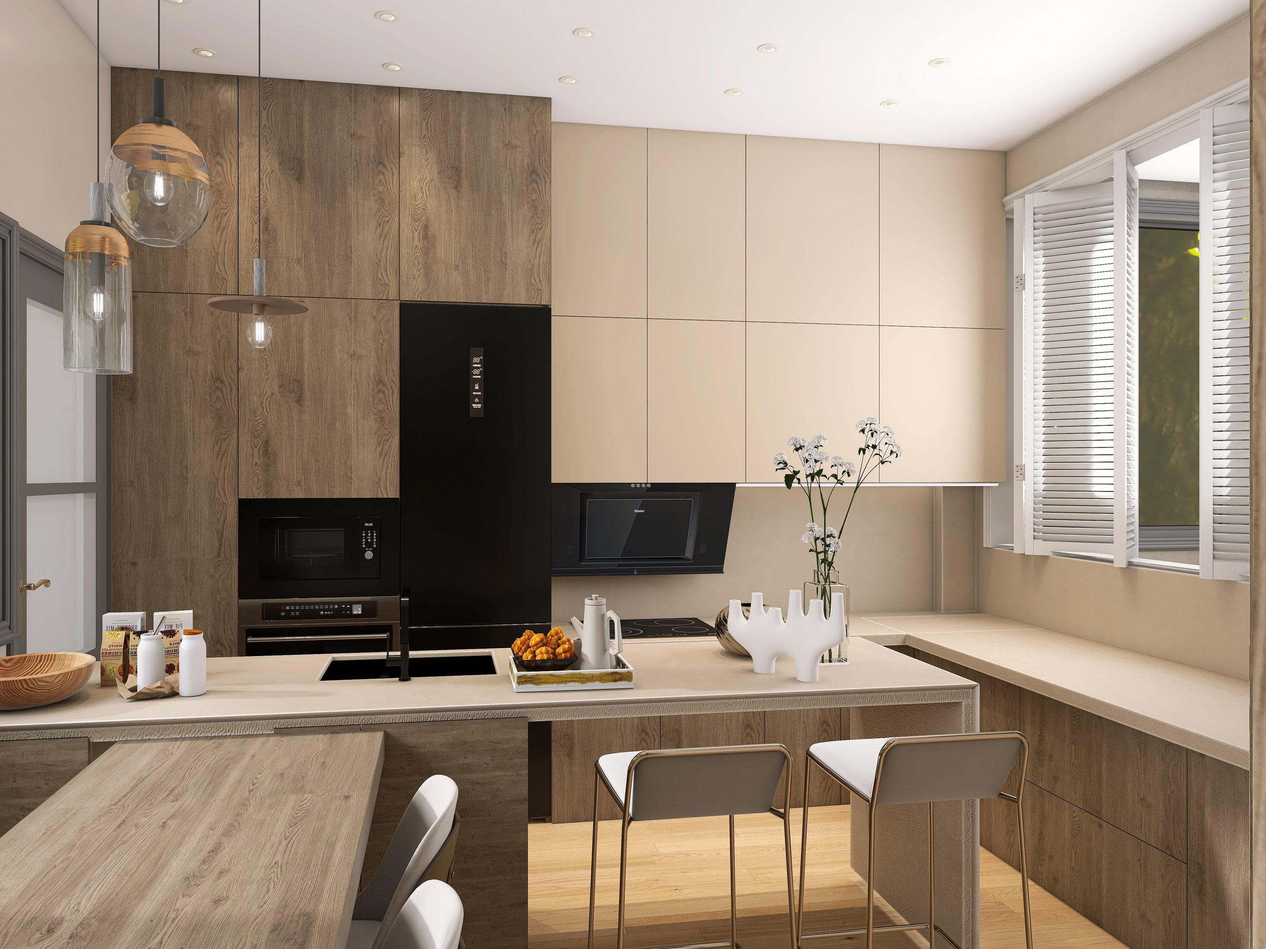 Kitchen-48.jpg