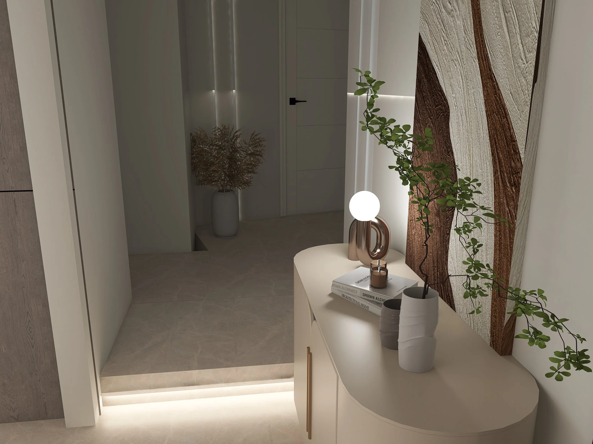 Unnamed Space-37.jpg