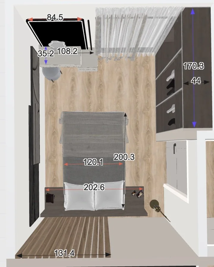 Διαστάσεις Καρεβατοκάμαρα 2.jpg