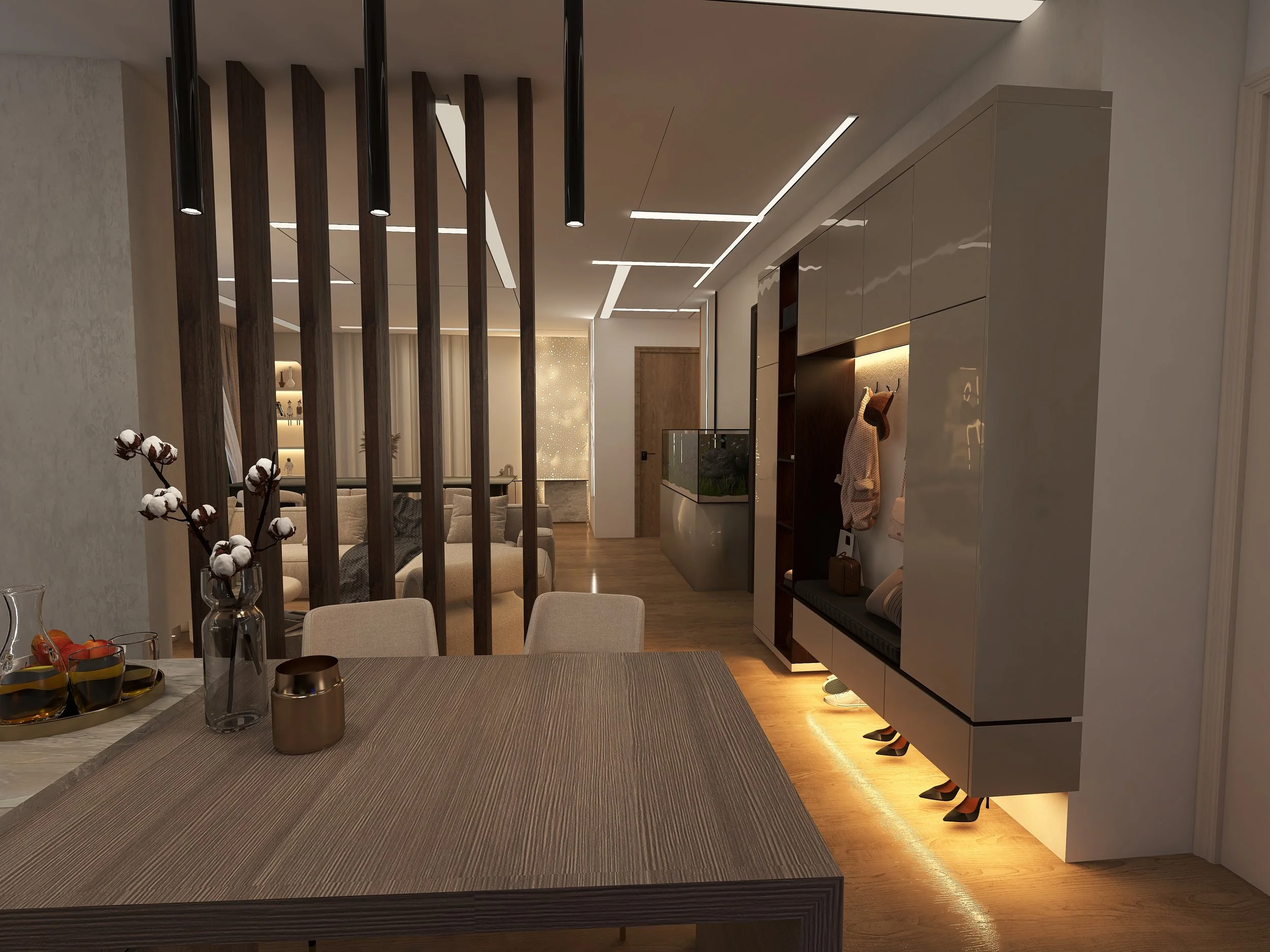 Unnamed Space-35.jpg