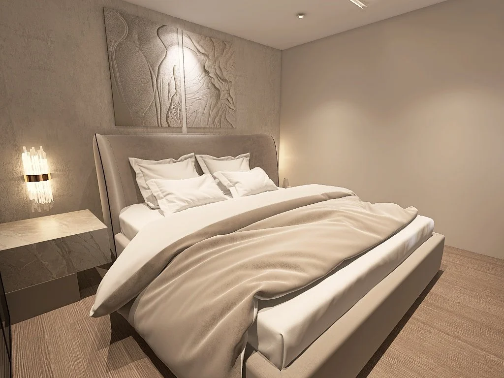 Second Bedroom-44.jpg