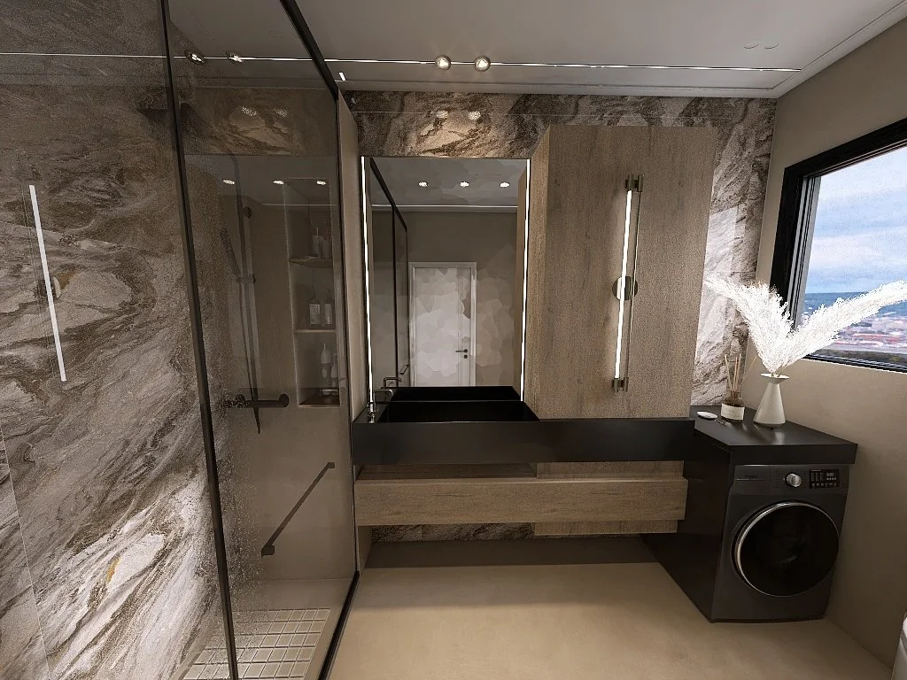 Main Bathroom-14.jpg