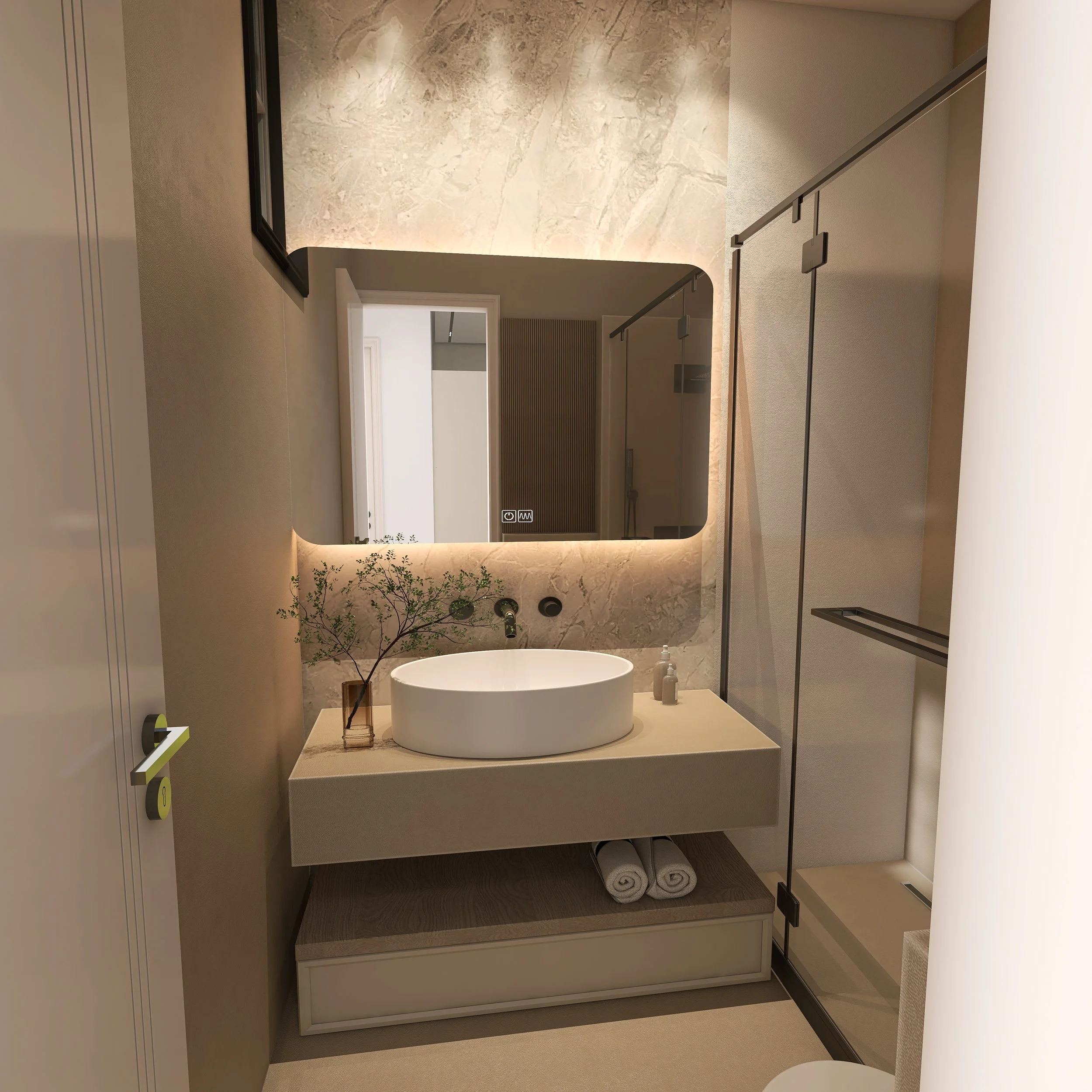Bathroom-67.jpg