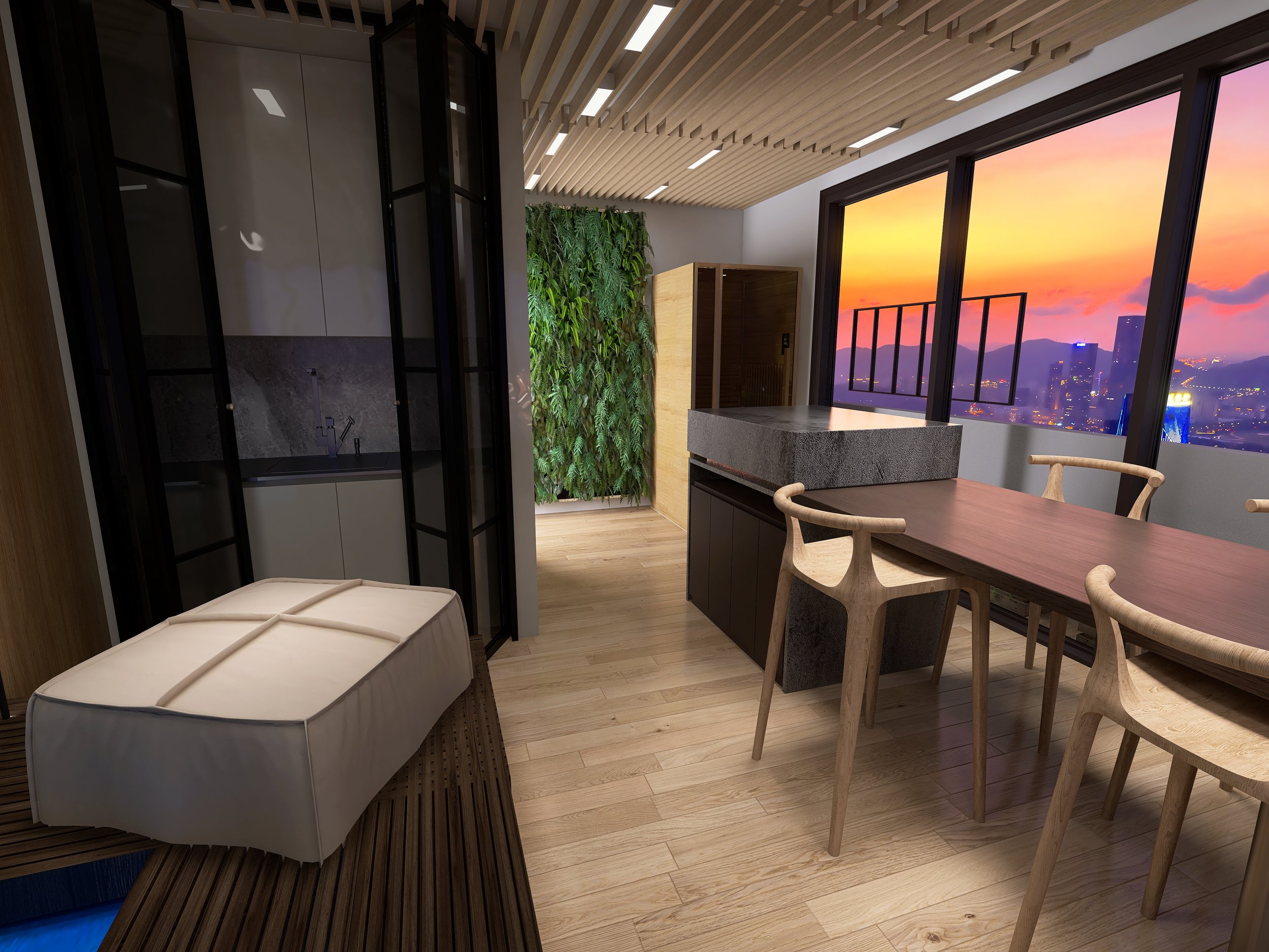 Unnamed Space-156.jpg