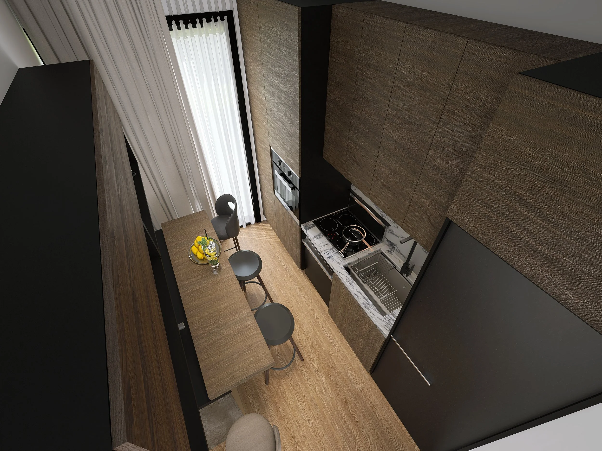 Unnamed Space-18.jpg