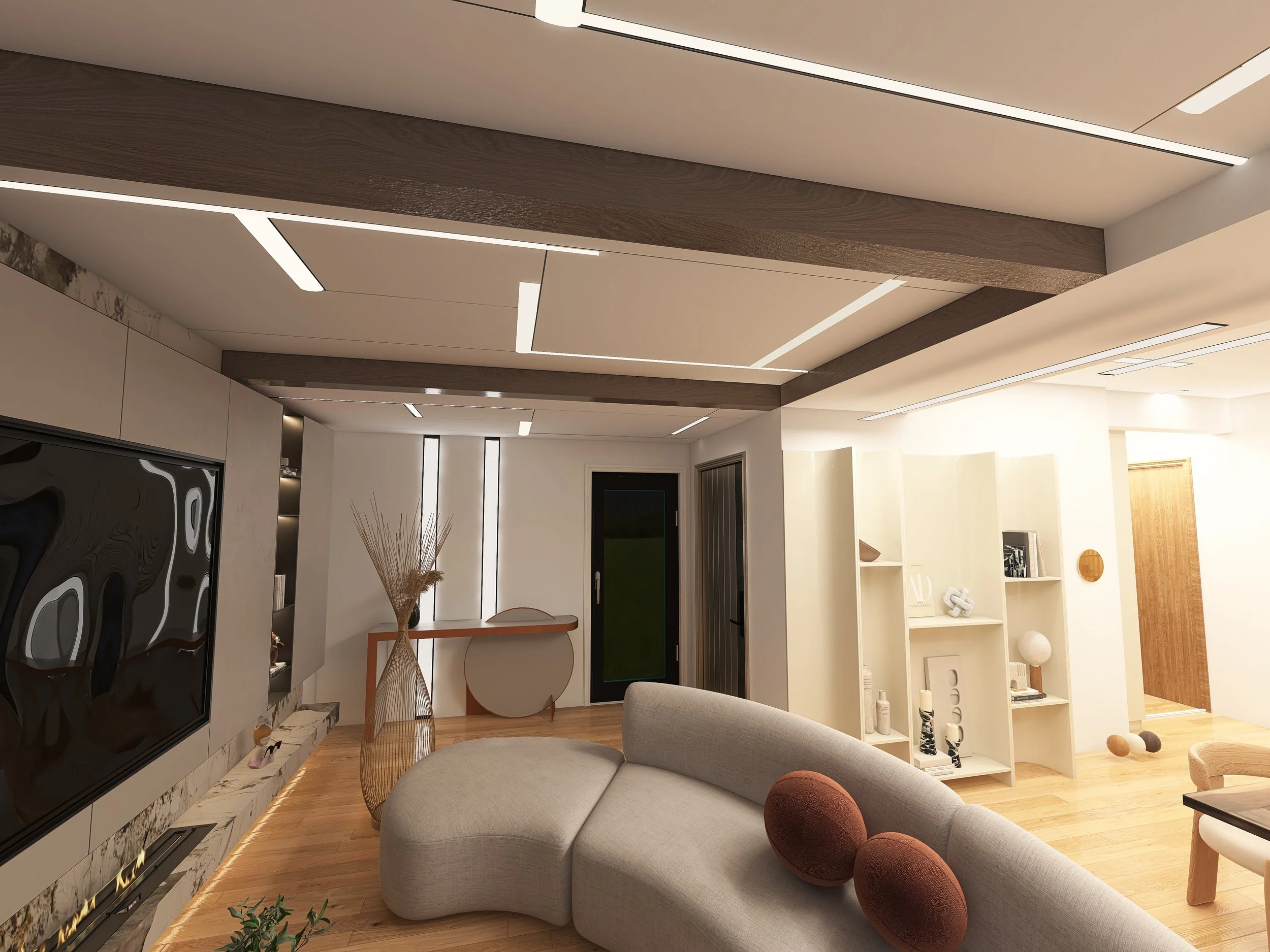 Unnamed Space-12.jpg