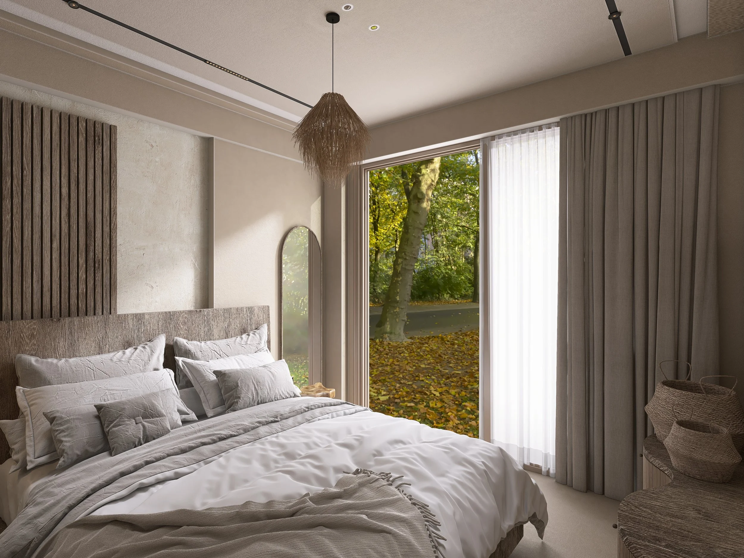 Main Bedroom-130.jpg