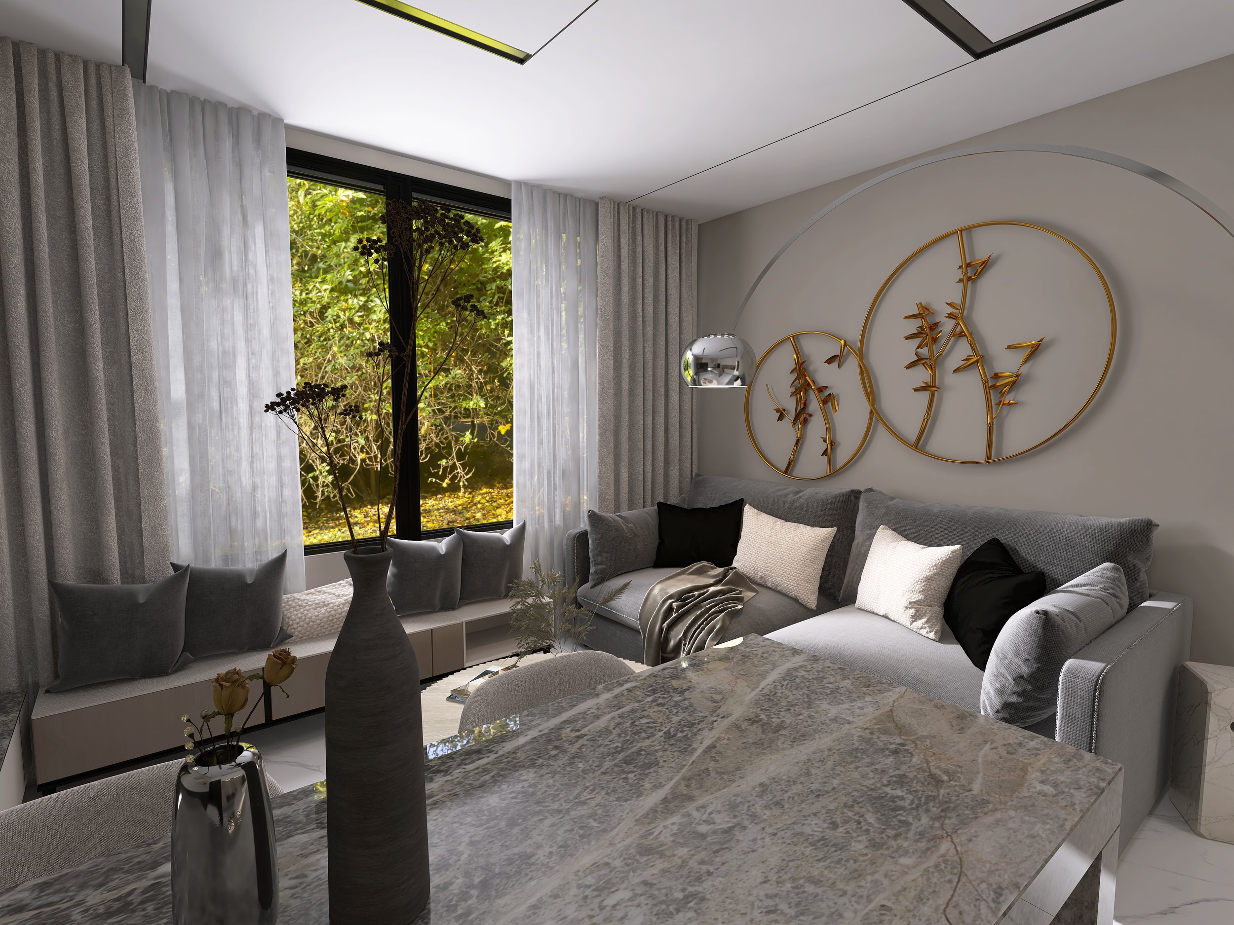 Unnamed Space-98.jpg