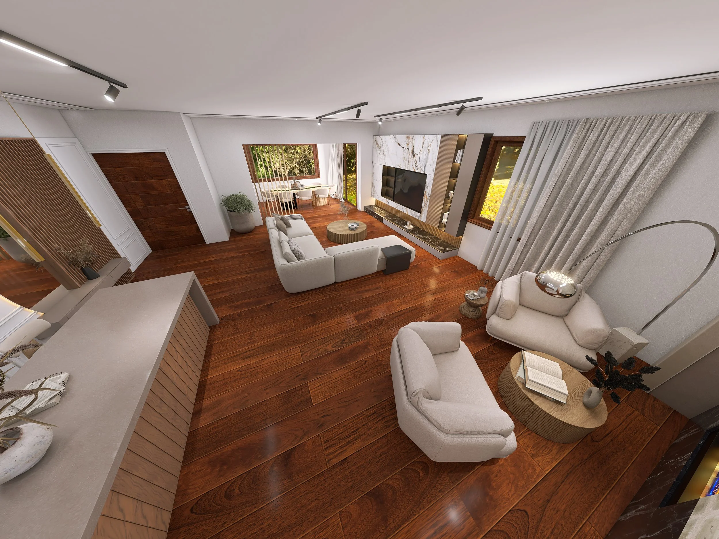 Living Room-40.jpg