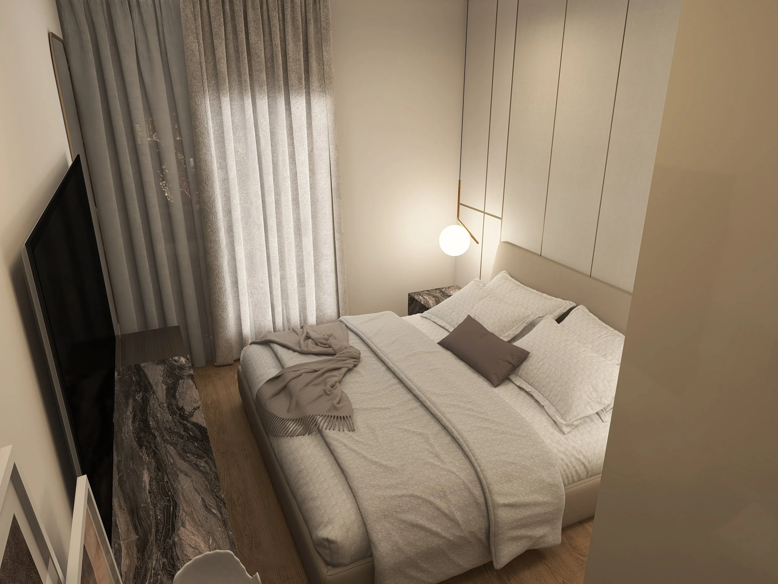 Unnamed Space-95.jpg