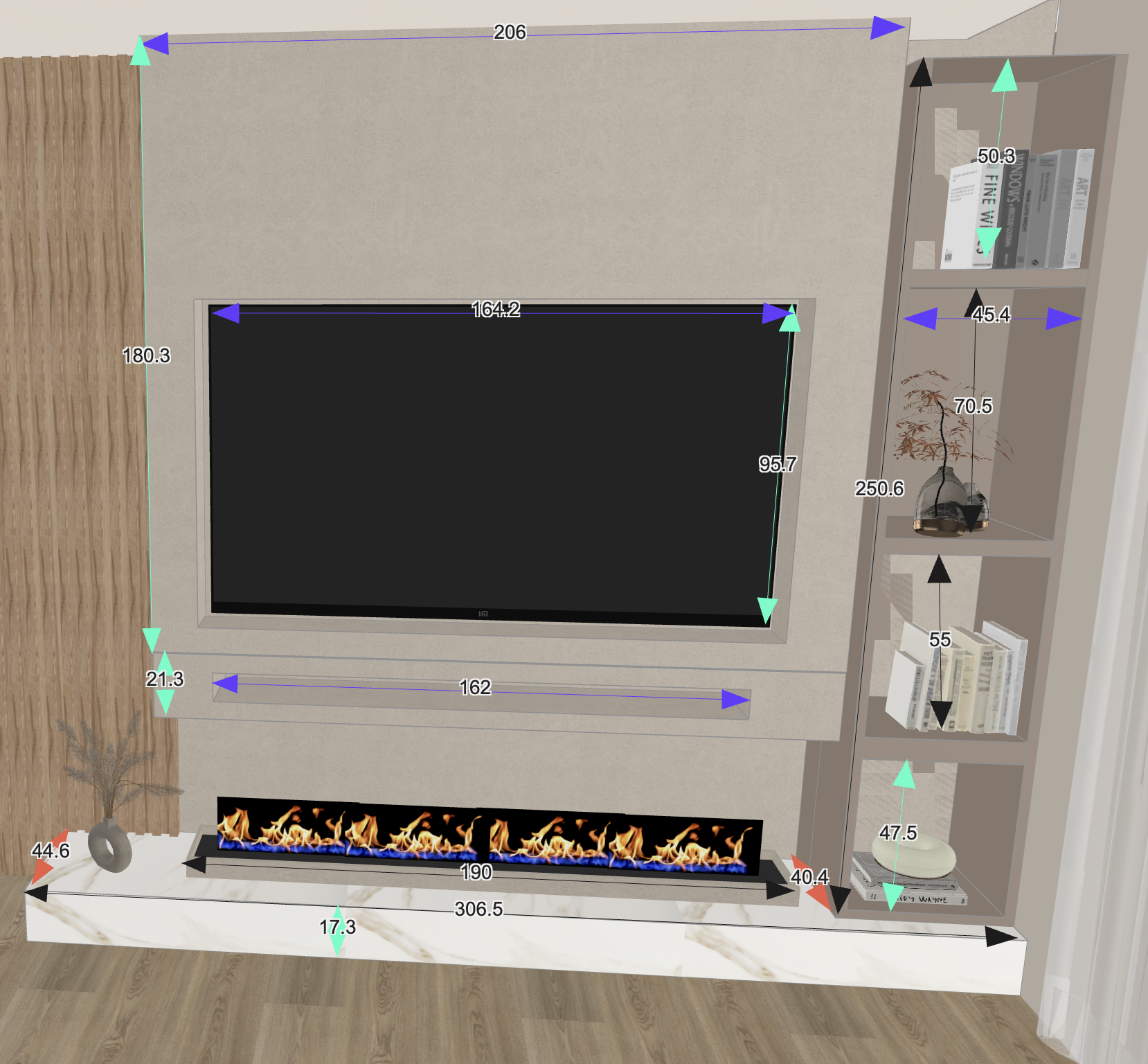 TV UNIT.png
