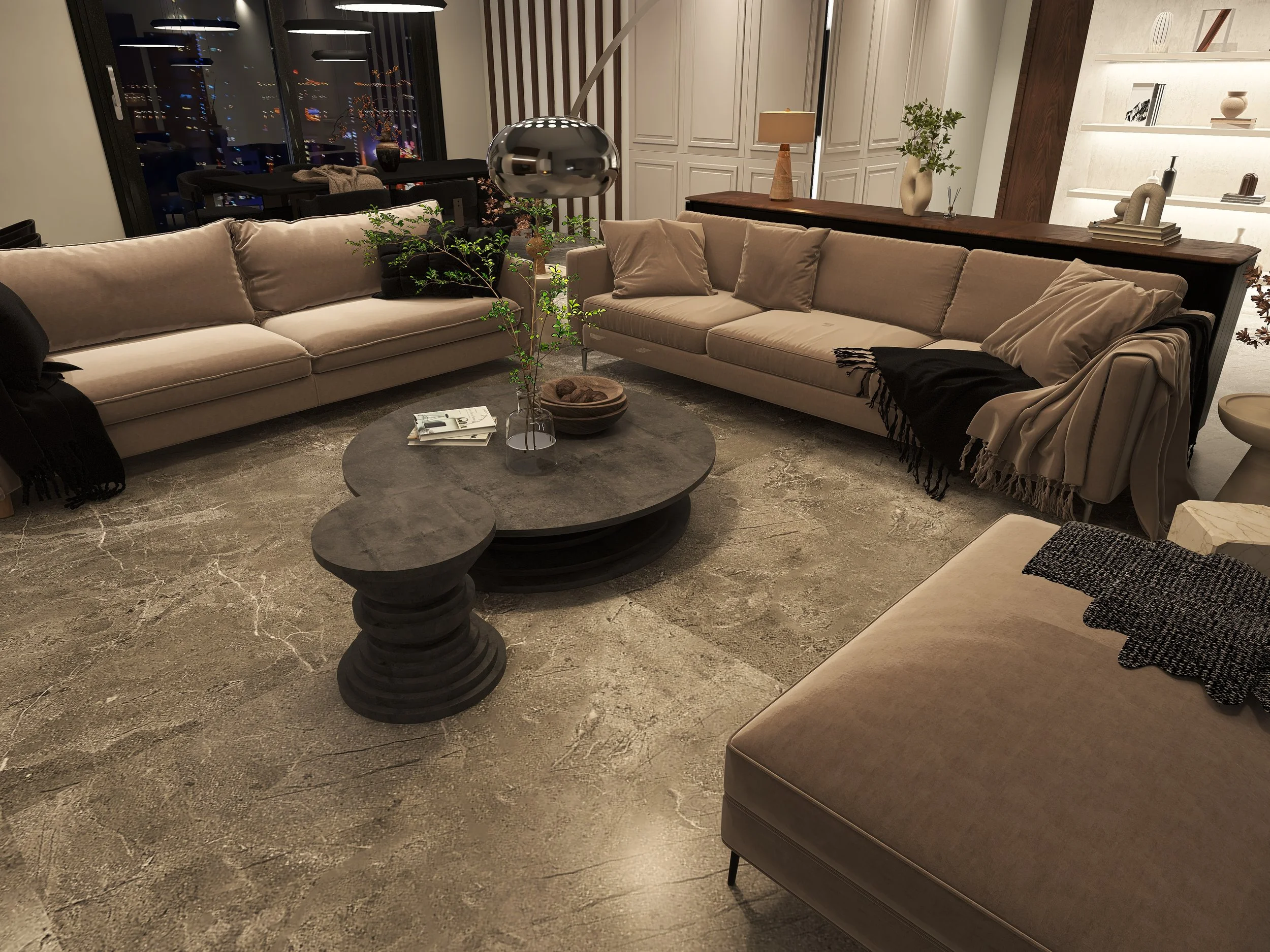 Unnamed Space-96.jpg