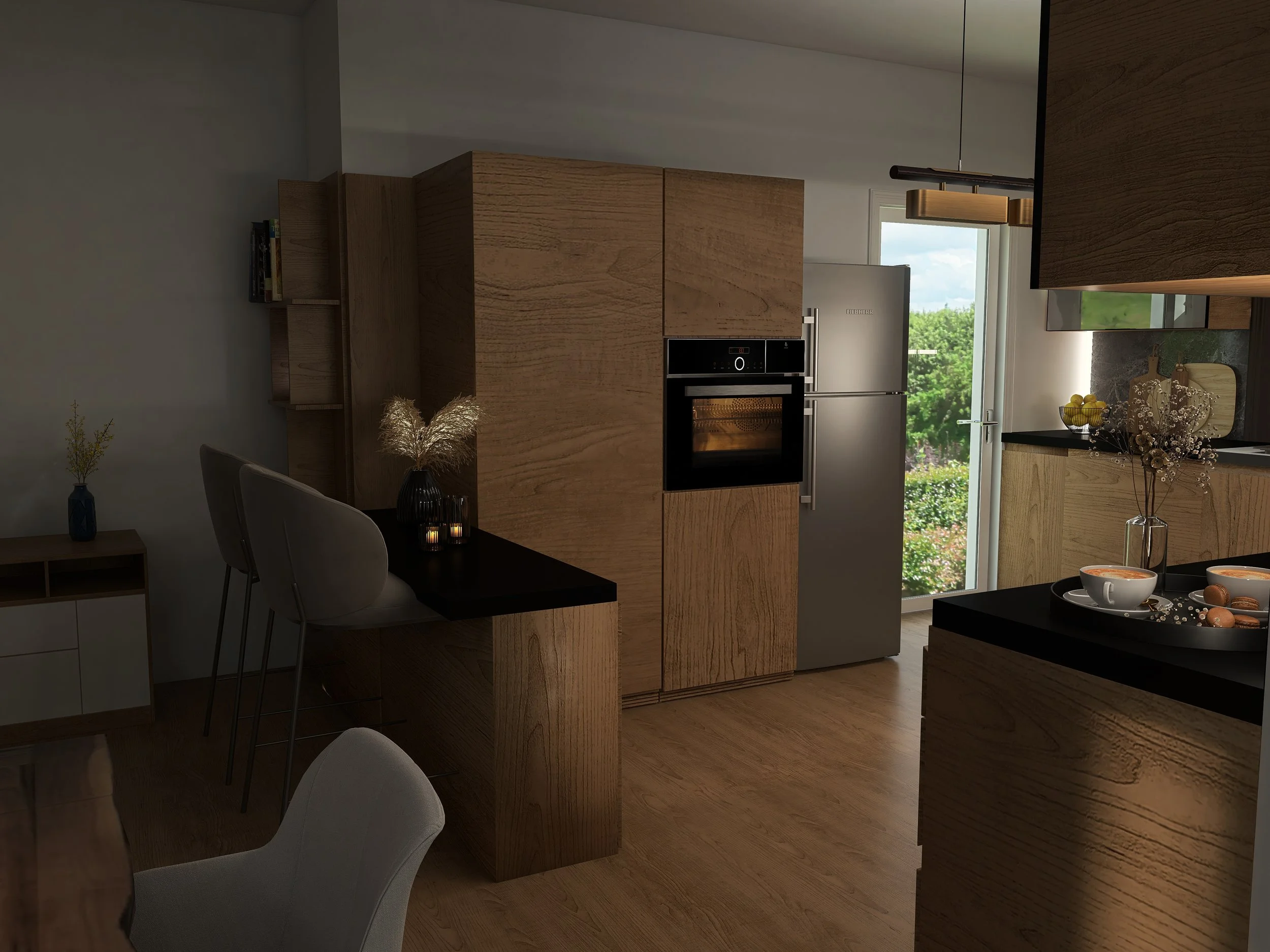 Unnamed Space-21.jpg